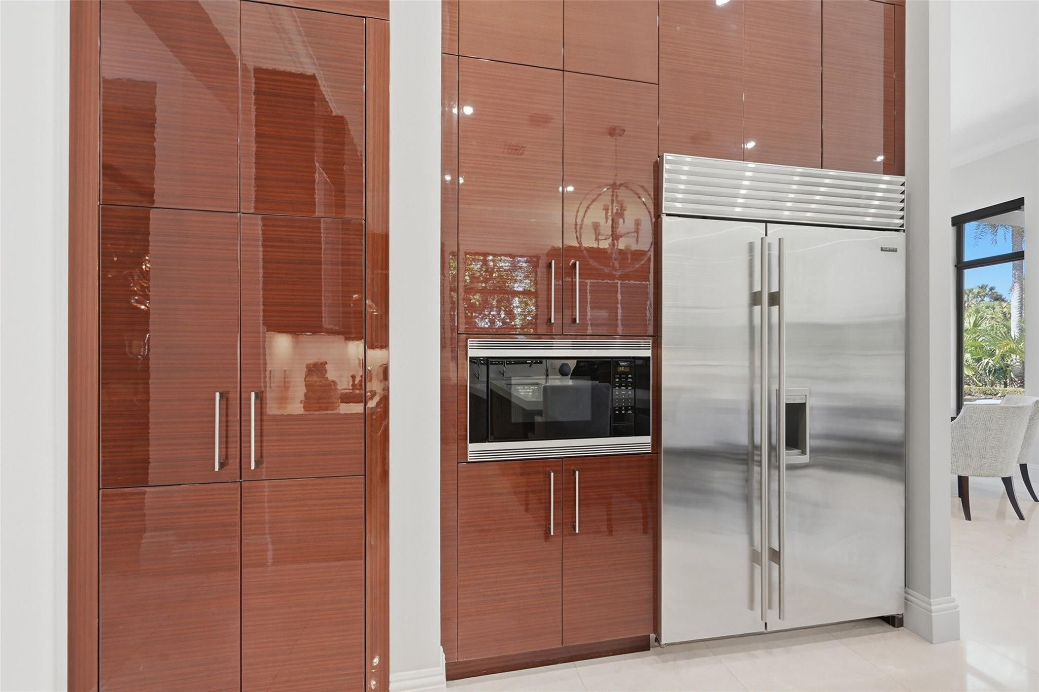 9623 Moritz Way Delray Beach, FL 33446 - Photo 26 of 98 Photo 26