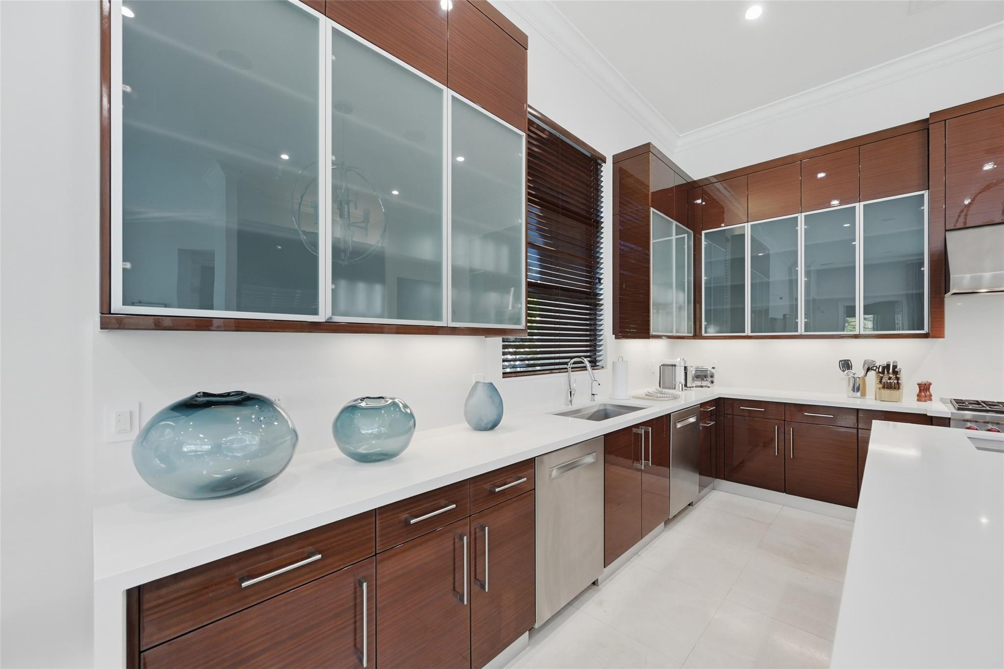 9623 Moritz Way Delray Beach, FL 33446 - Photo 27 of 98 Photo 27