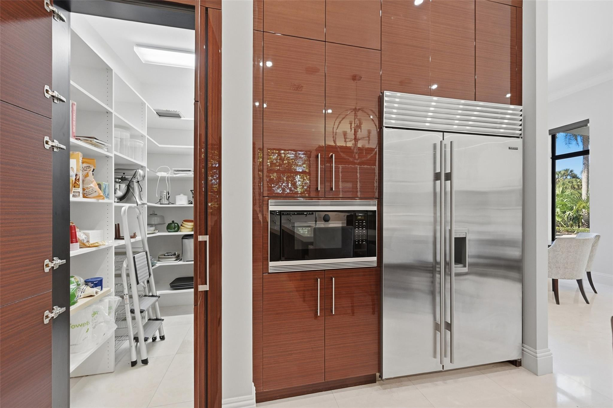 9623 Moritz Way Delray Beach, FL 33446 - Photo 28 of 98 Photo 28