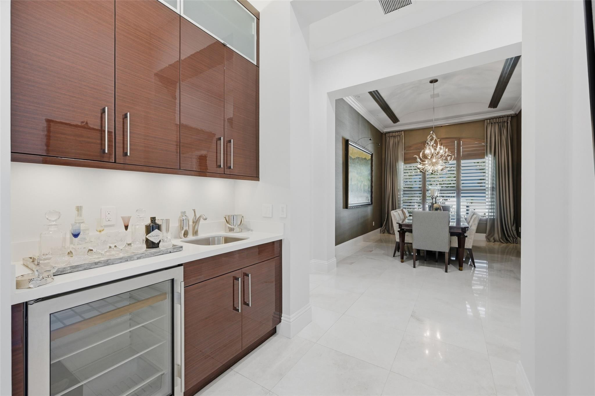 9623 Moritz Way Delray Beach, FL 33446 - Photo 29 of 98 Photo 29