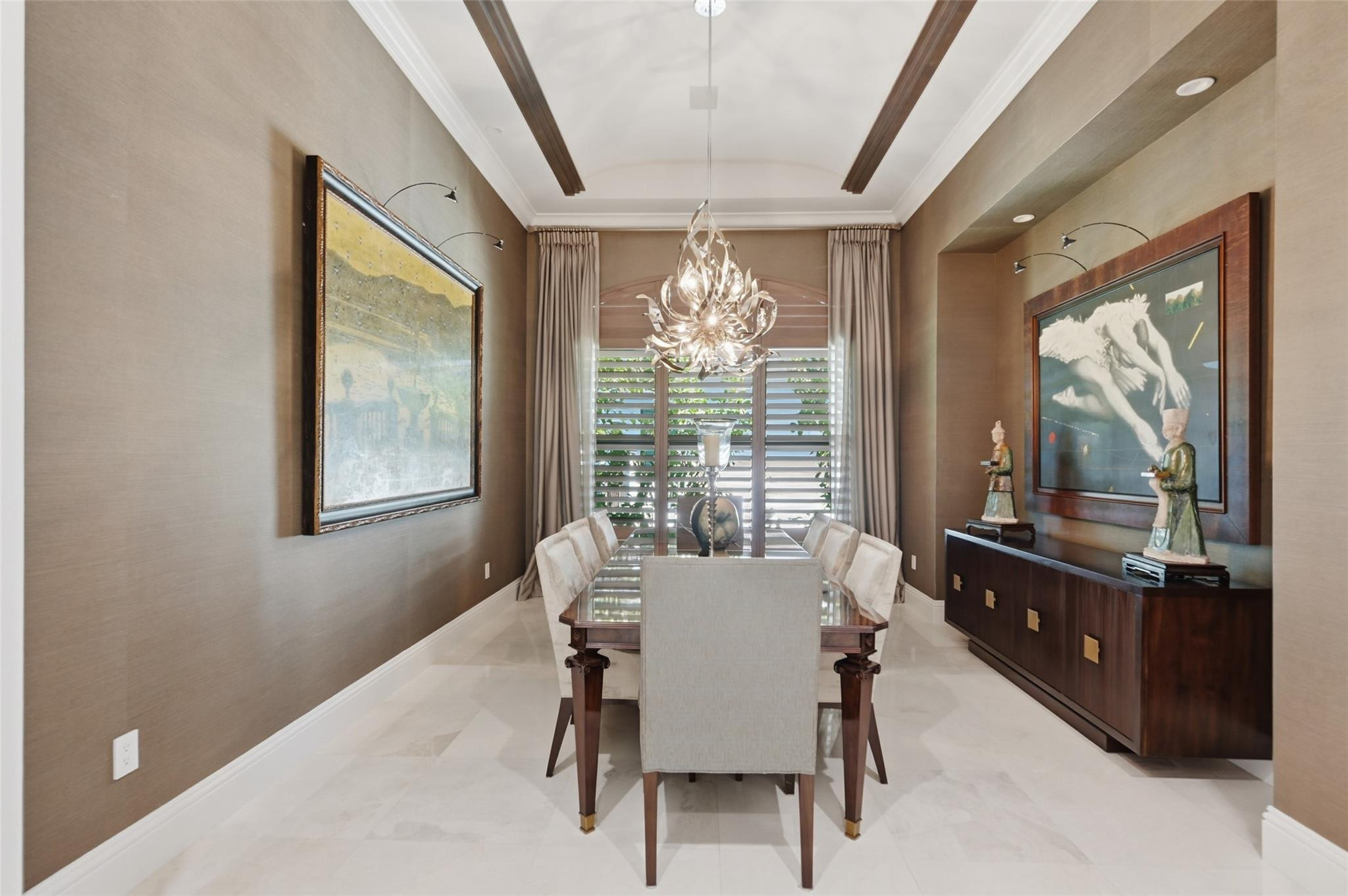 9623 Moritz Way Delray Beach, FL 33446 - Photo 30 of 98 Photo 30