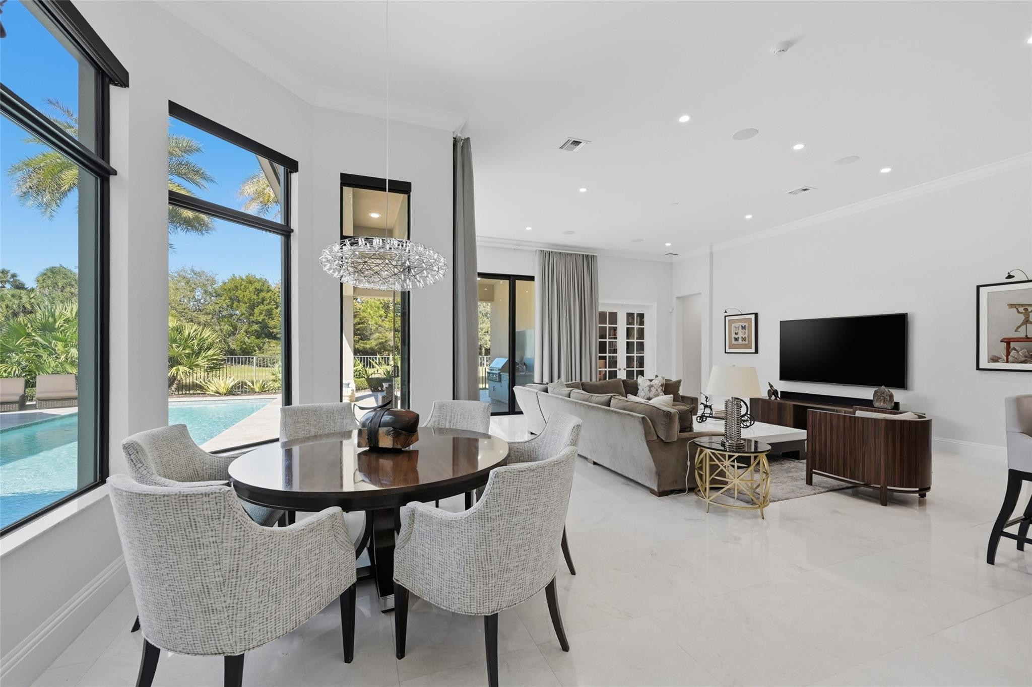 9623 Moritz Way Delray Beach, FL 33446 - Photo 3 of 98 Photo 3