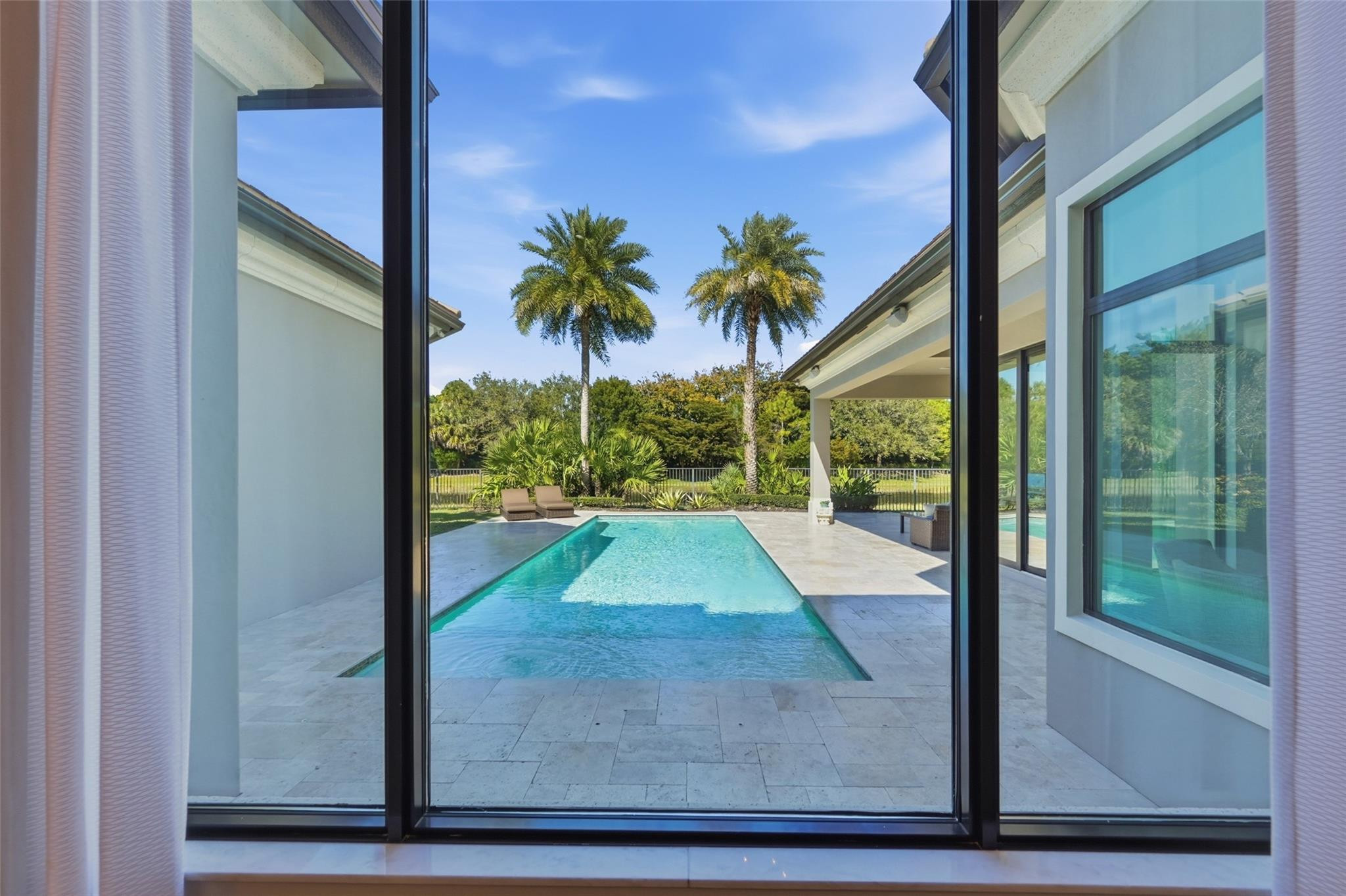 9623 Moritz Way Delray Beach, FL 33446 - Photo 31 of 98 Photo 31