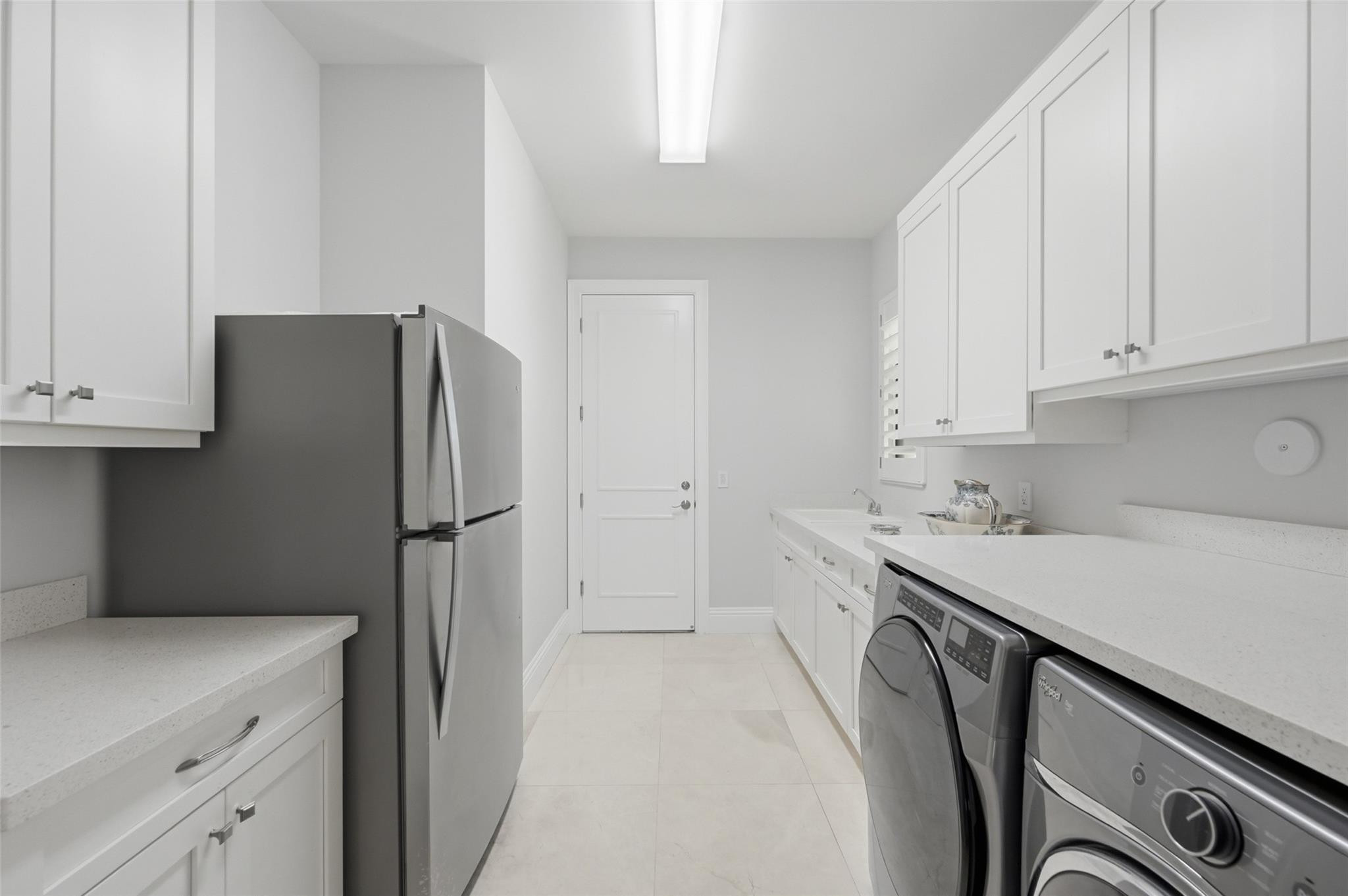 9623 Moritz Way Delray Beach, FL 33446 - Photo 32 of 98 Photo 32