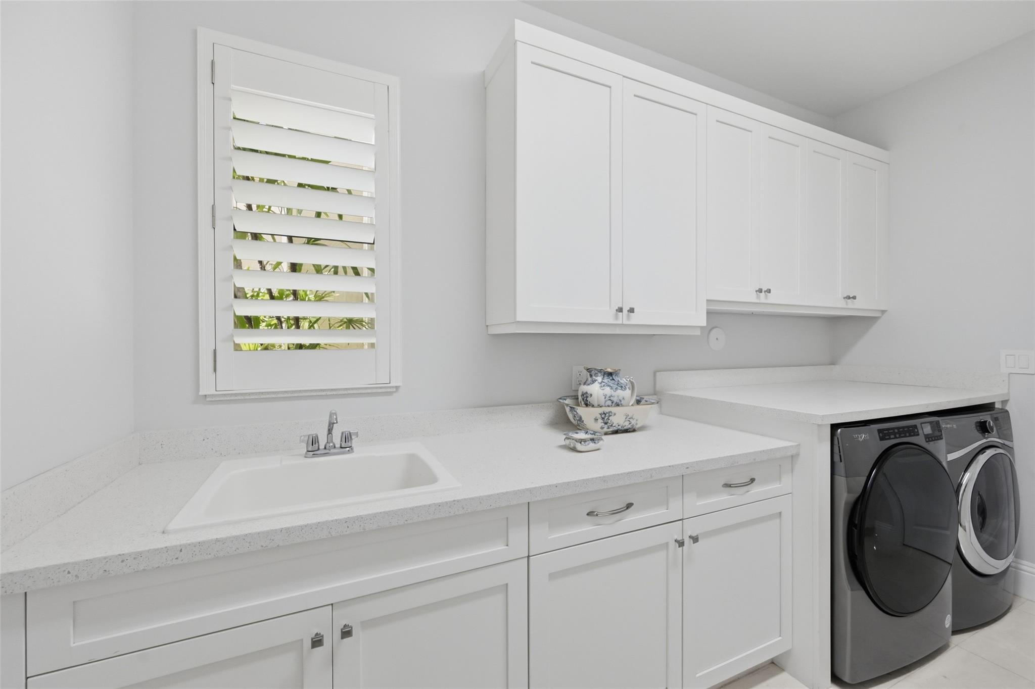 9623 Moritz Way Delray Beach, FL 33446 - Photo 33 of 98 Photo 33