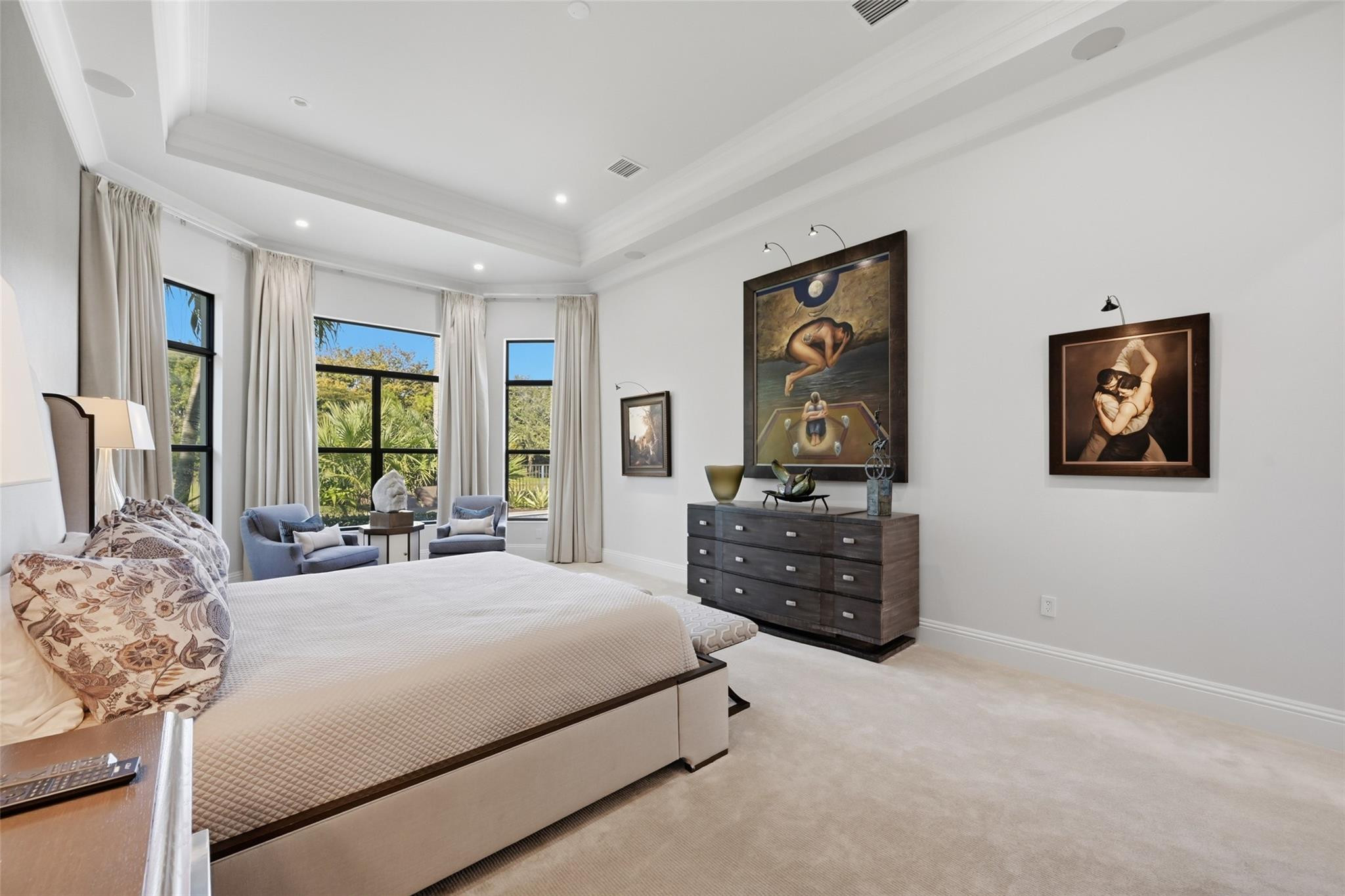 9623 Moritz Way Delray Beach, FL 33446 - Photo 34 of 98 Photo 34