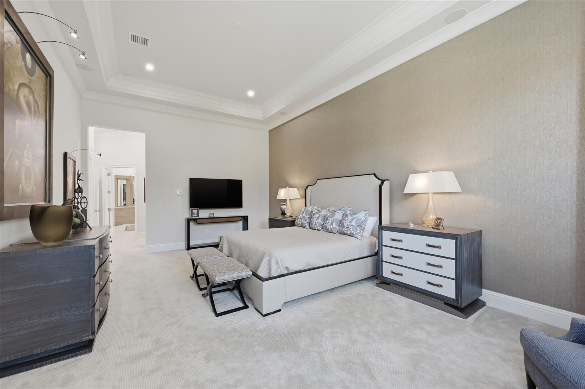 9623 Moritz Way Delray Beach, FL 33446 - Photo 35 of 98 Photo 35