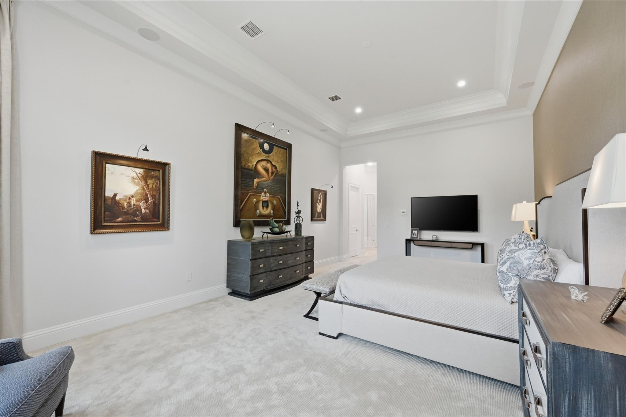 9623 Moritz Way Delray Beach, FL 33446 - Photo 36 of 98 Photo 36