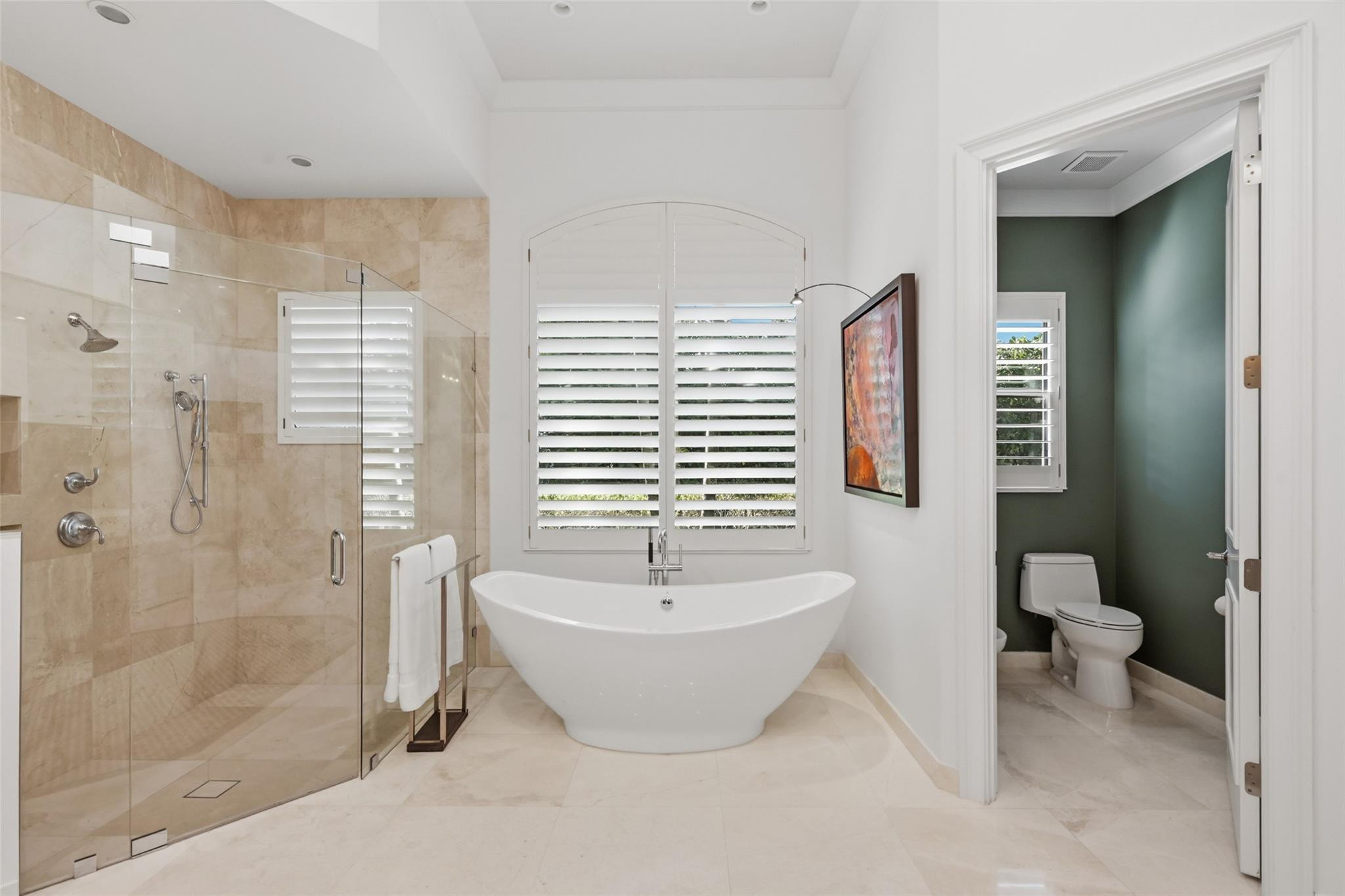 9623 Moritz Way Delray Beach, FL 33446 - Photo 37 of 98 Photo 37