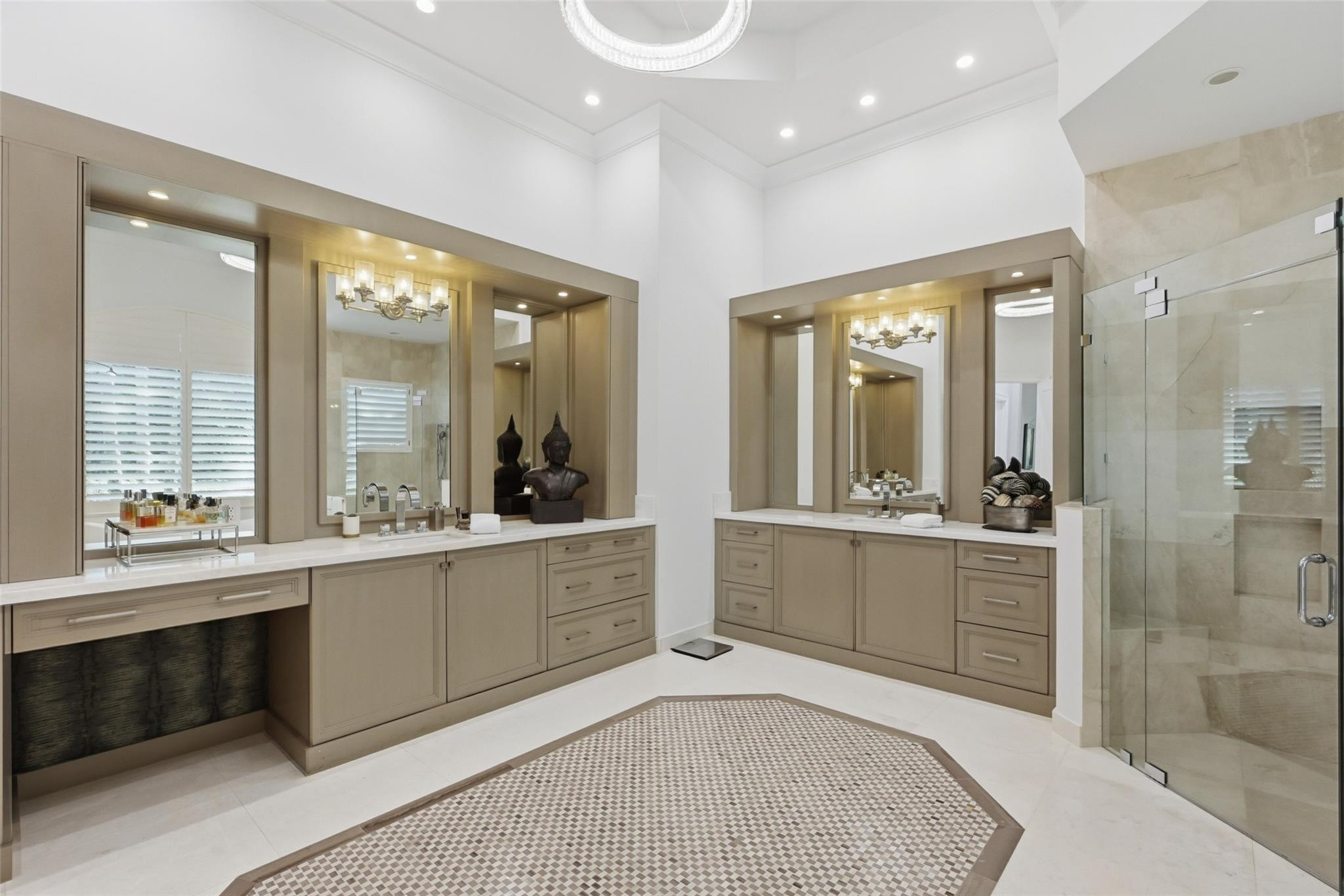 9623 Moritz Way Delray Beach, FL 33446 - Photo 38 of 98 Photo 38