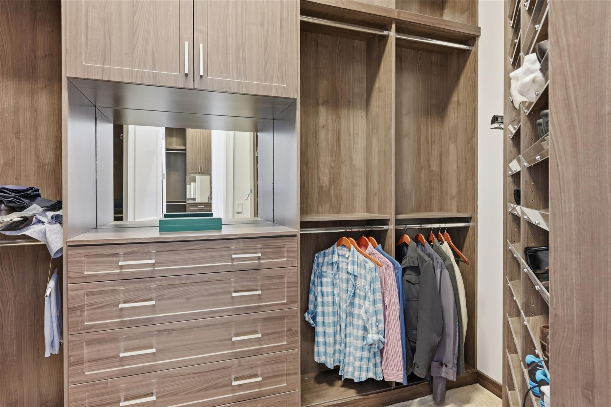 9623 Moritz Way Delray Beach, FL 33446 - Photo 39 of 98 Photo 39