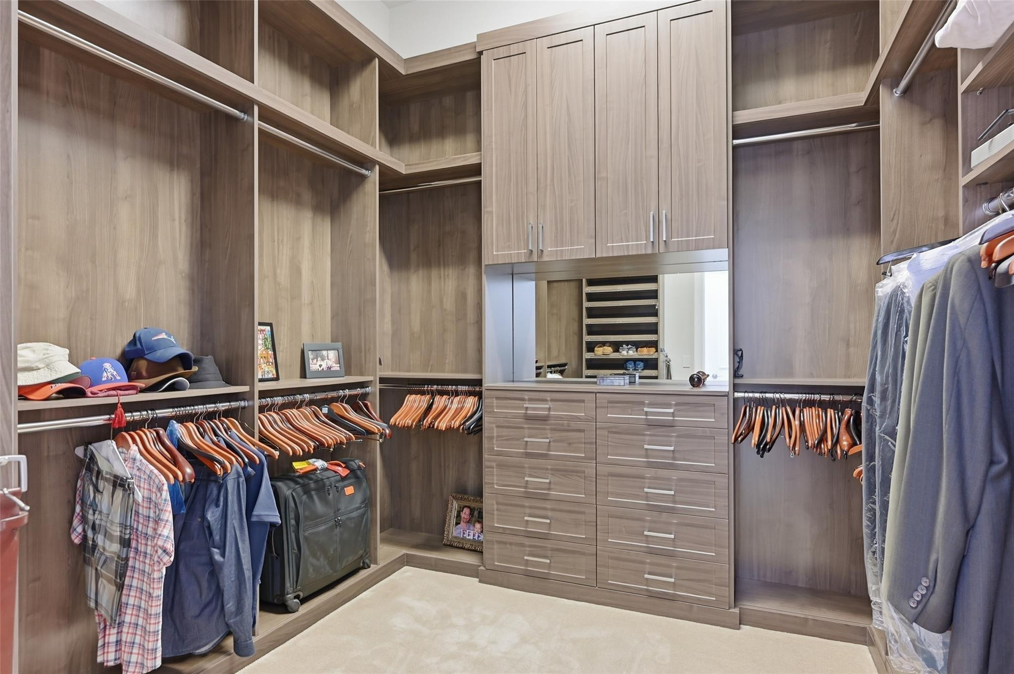 9623 Moritz Way Delray Beach, FL 33446 - Photo 40 of 98 Photo 40