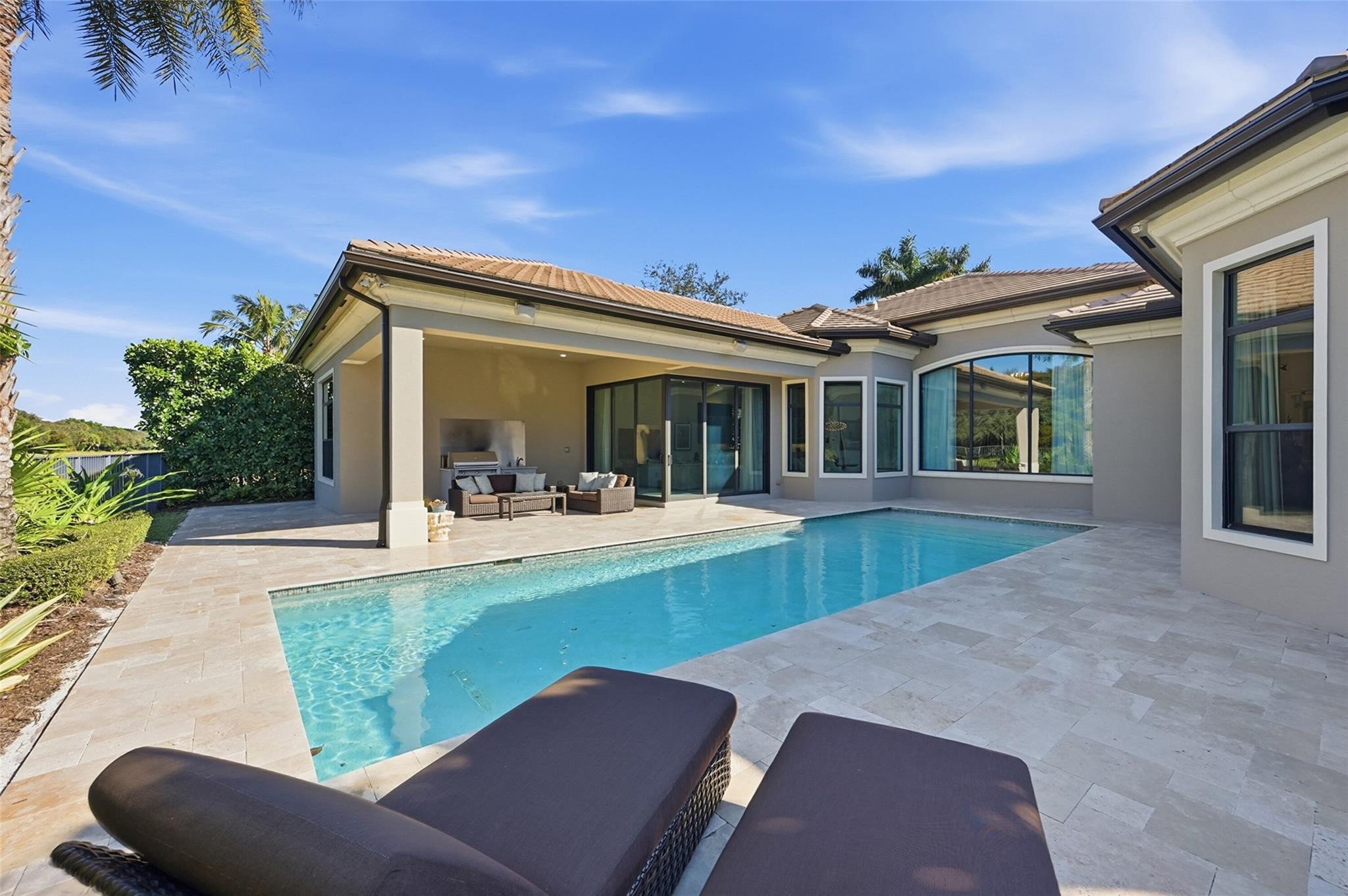 9623 Moritz Way Delray Beach, FL 33446 - Photo 4 of 98 Photo 4