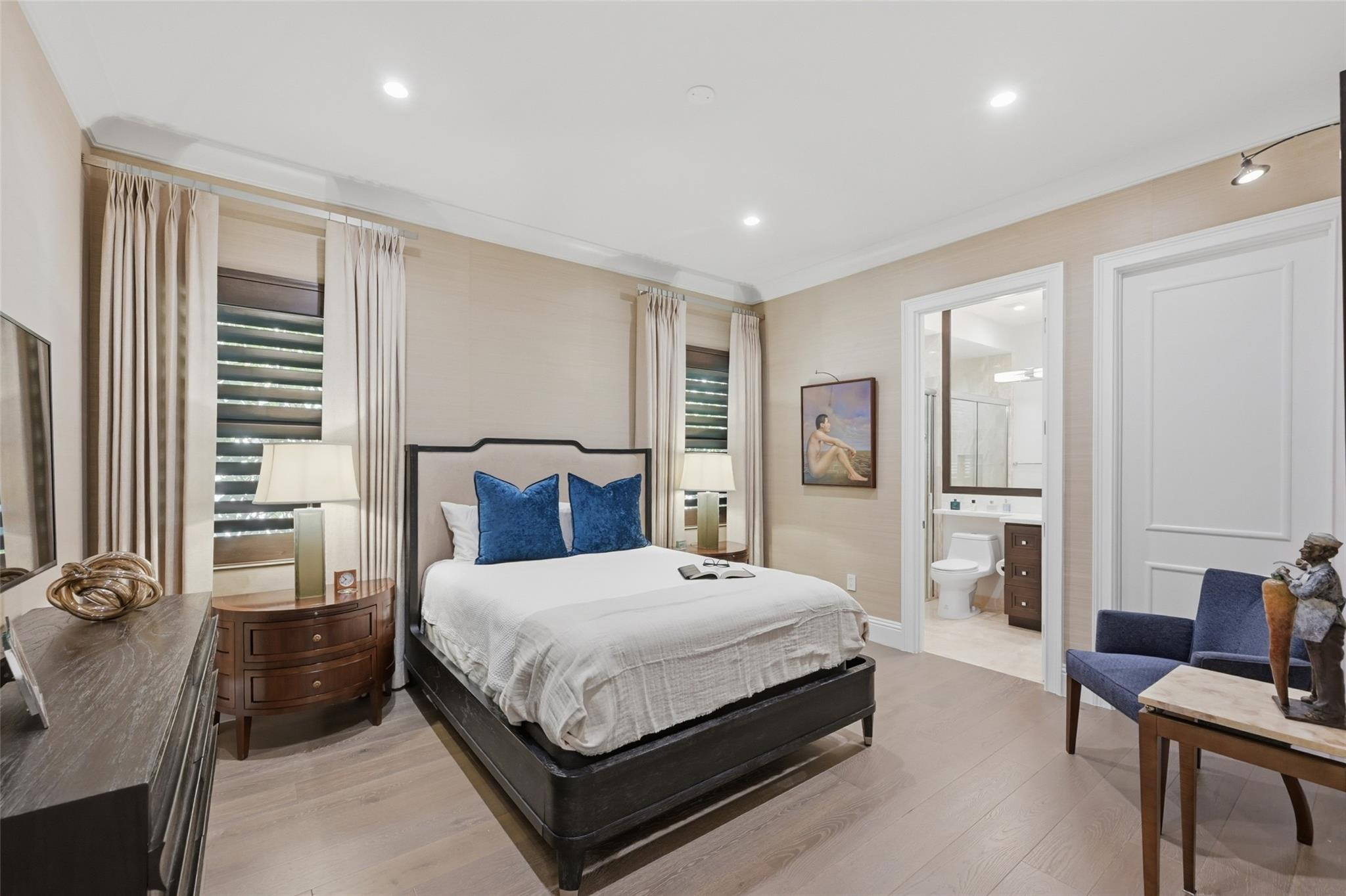 9623 Moritz Way Delray Beach, FL 33446 - Photo 41 of 98 Photo 41