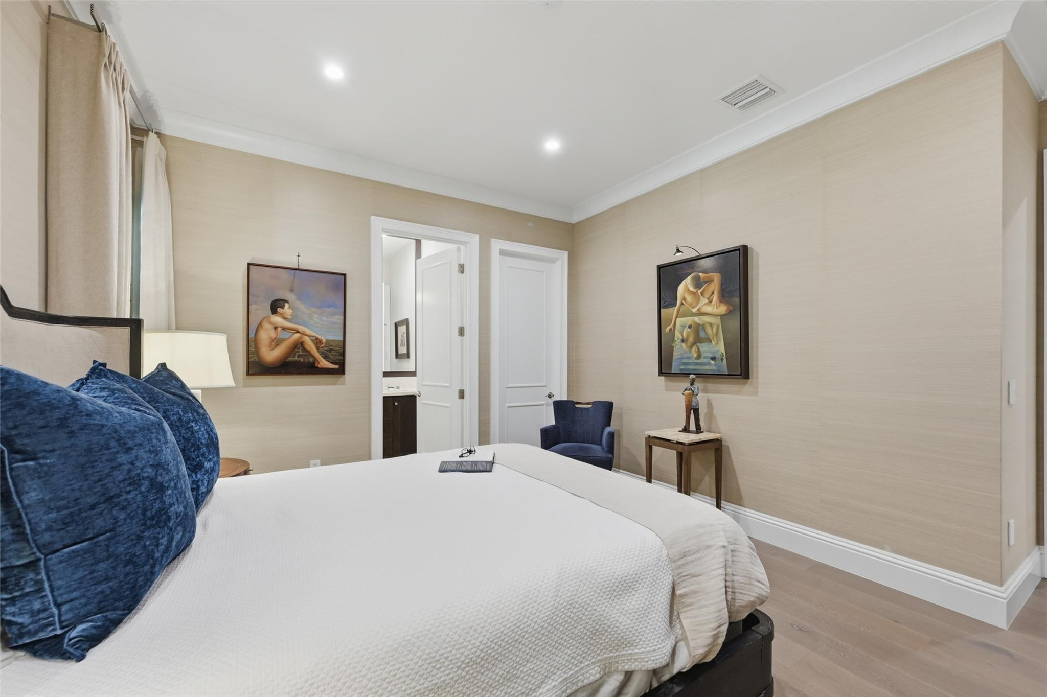 9623 Moritz Way Delray Beach, FL 33446 - Photo 42 of 98 Photo 42