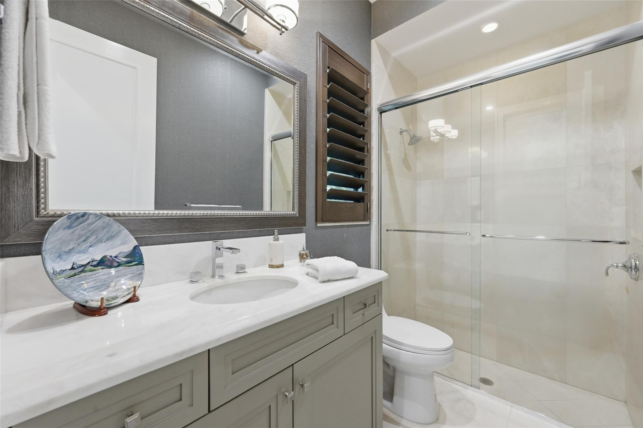 9623 Moritz Way Delray Beach, FL 33446 - Photo 43 of 98 Photo 43