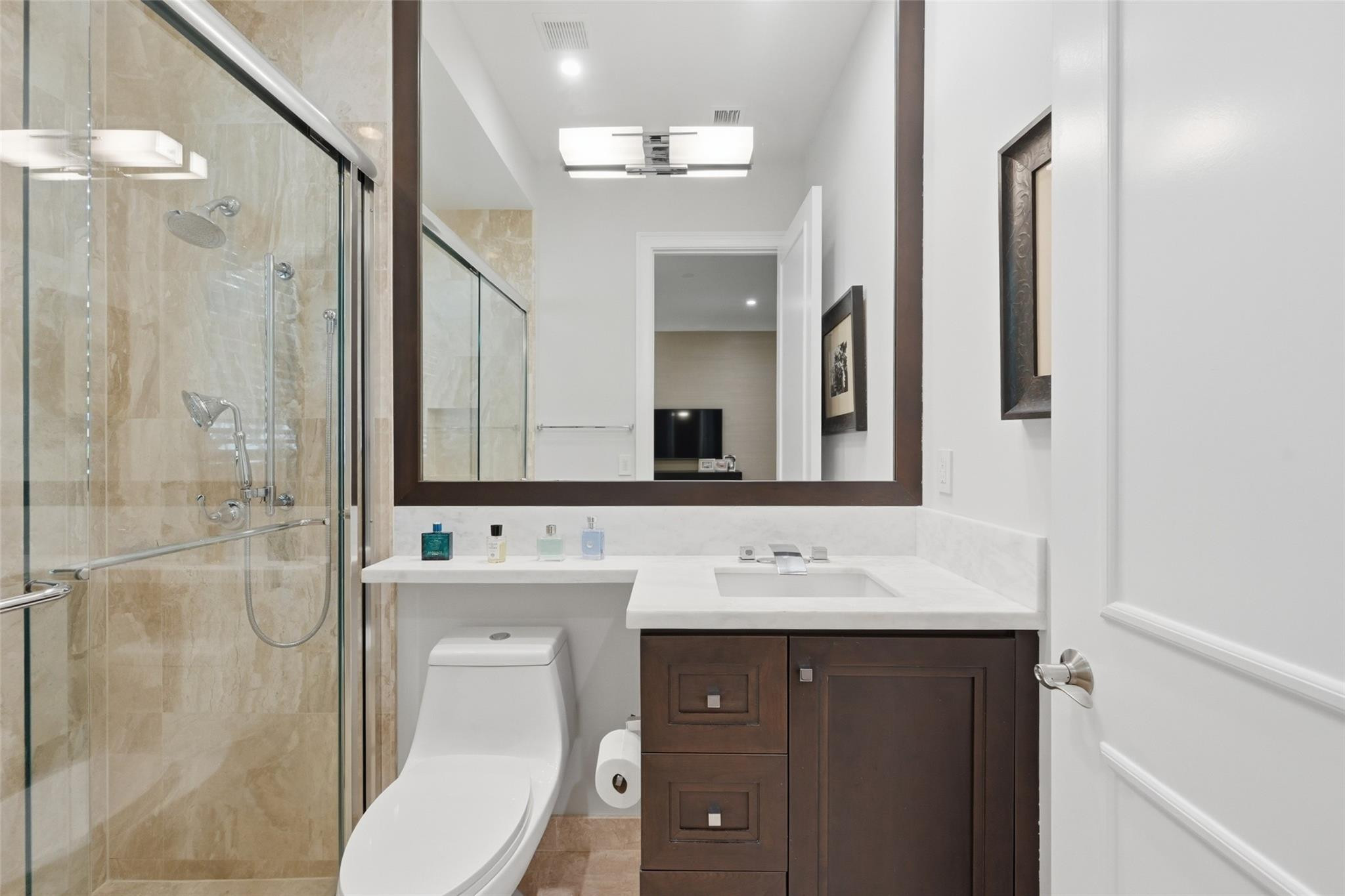 9623 Moritz Way Delray Beach, FL 33446 - Photo 44 of 98 Photo 44