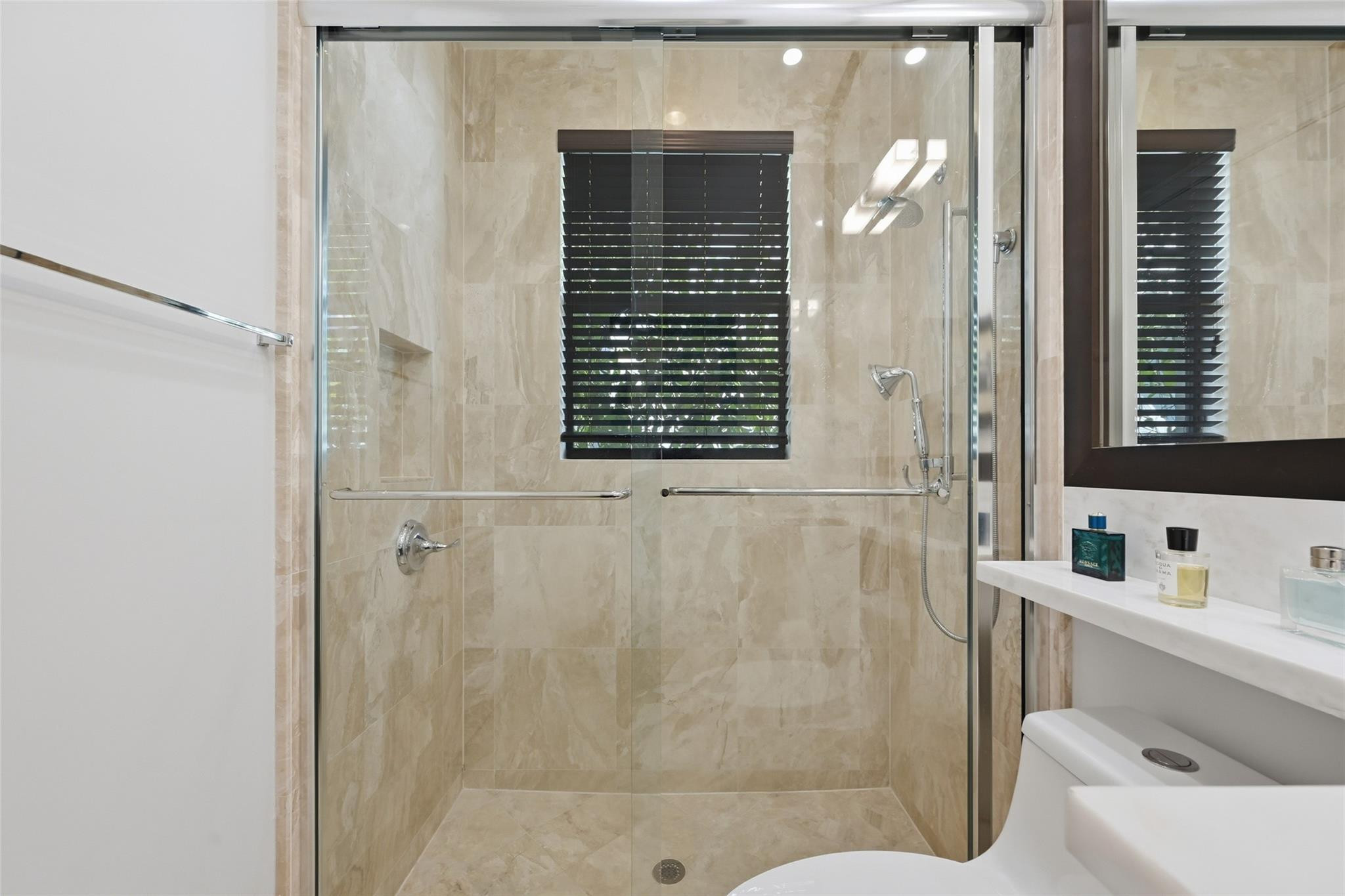 9623 Moritz Way Delray Beach, FL 33446 - Photo 45 of 98 Photo 45