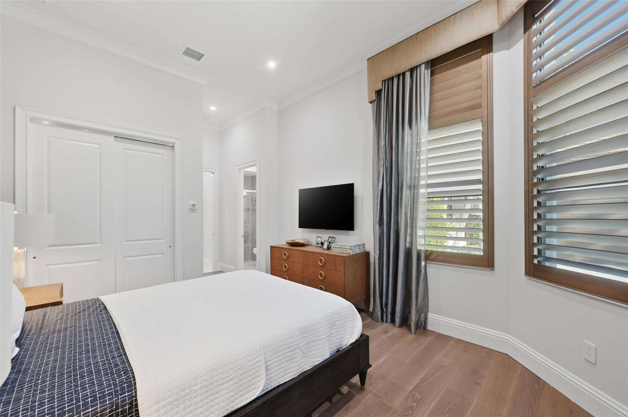 9623 Moritz Way Delray Beach, FL 33446 - Photo 46 of 98 Photo 46