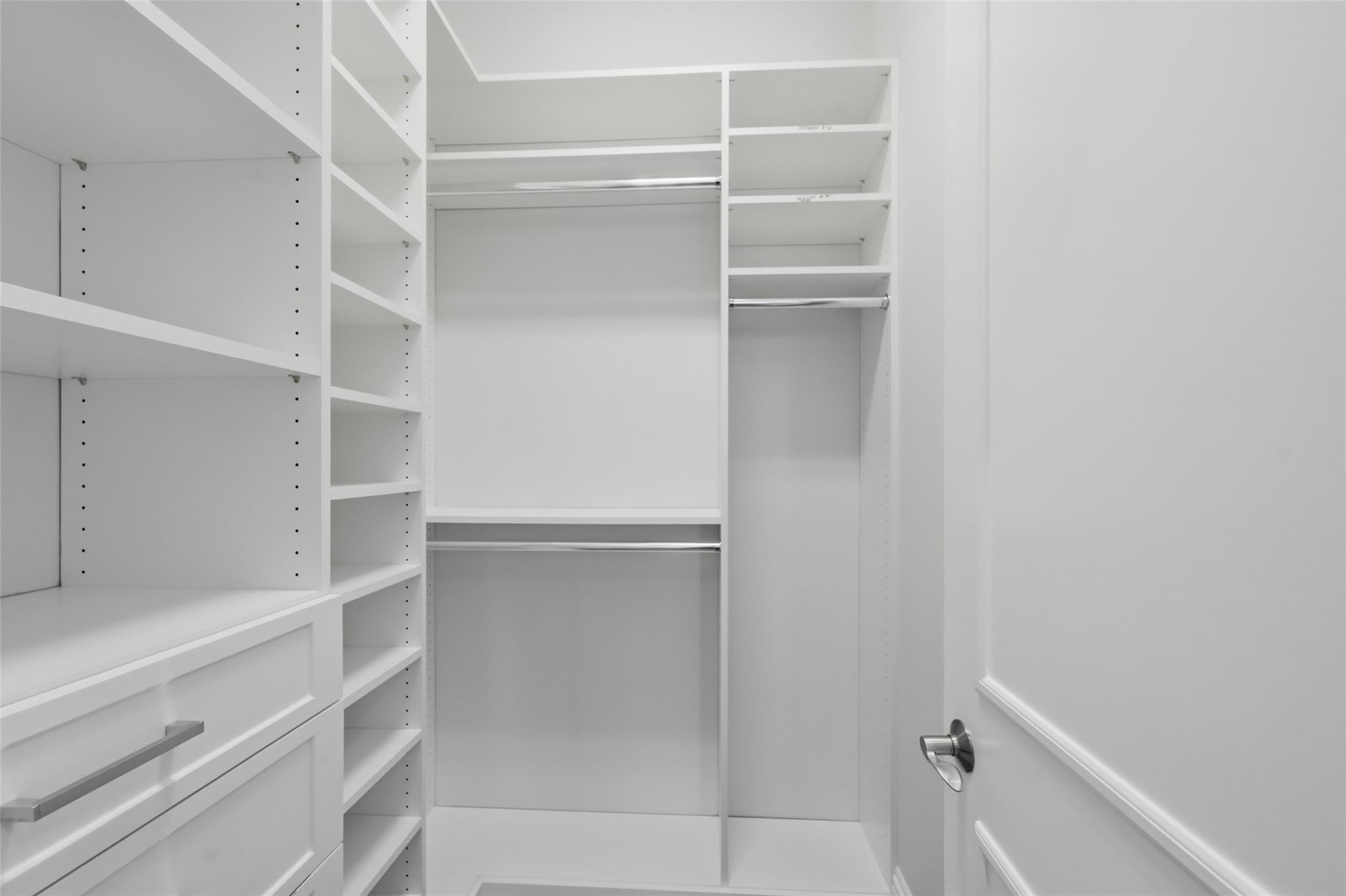 9623 Moritz Way Delray Beach, FL 33446 - Photo 47 of 98 Photo 47