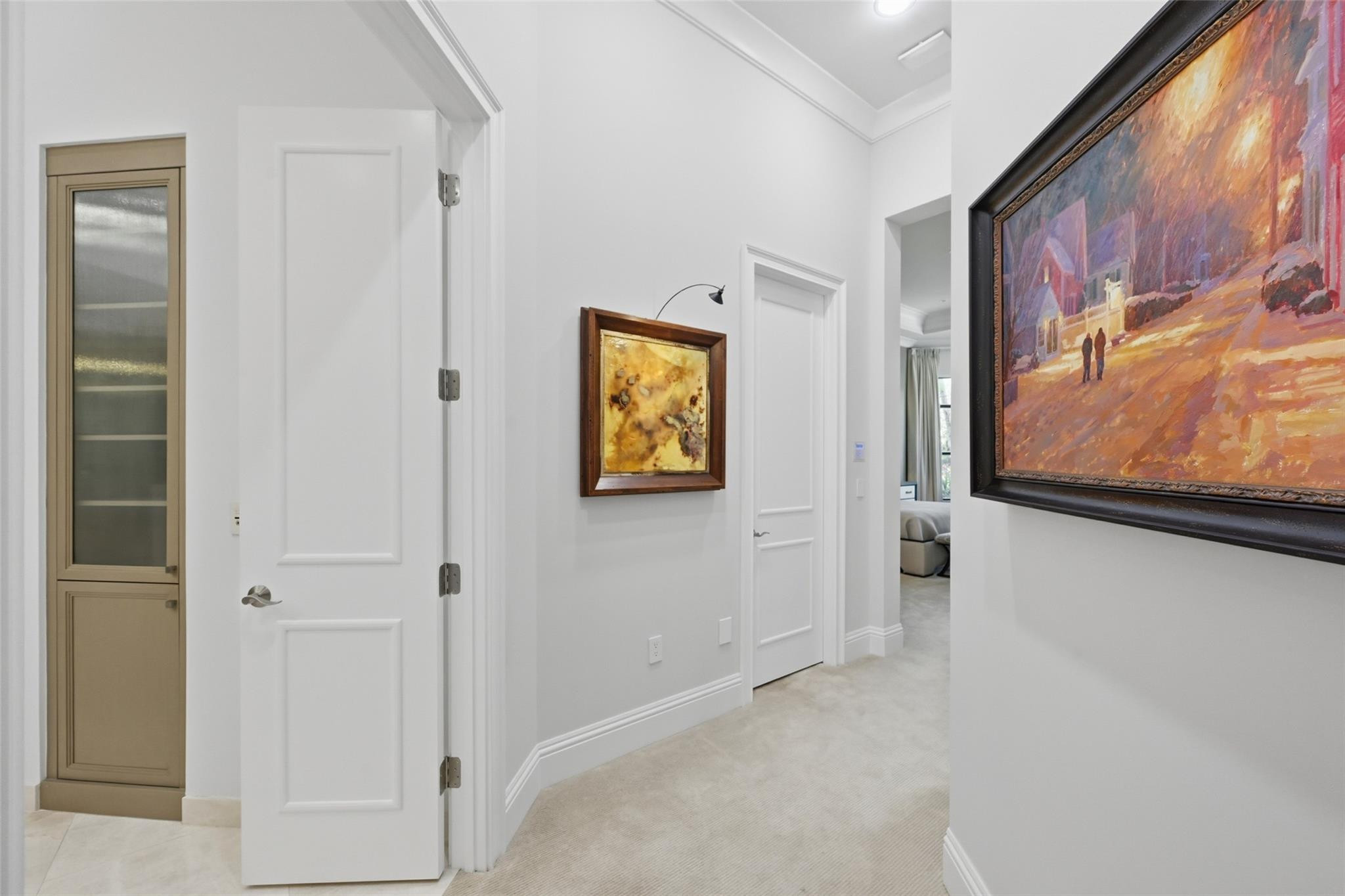 9623 Moritz Way Delray Beach, FL 33446 - Photo 48 of 98 Photo 48