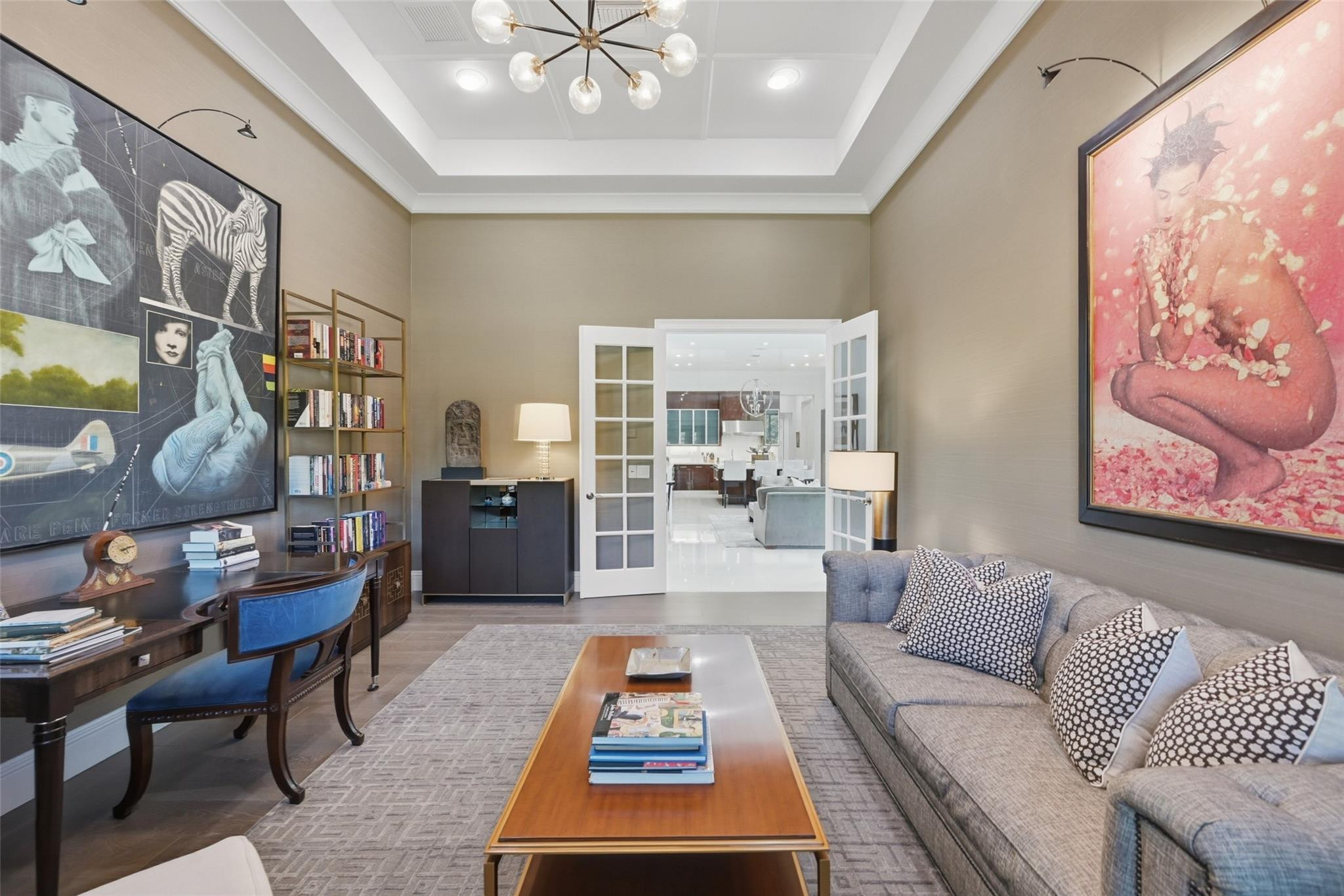 9623 Moritz Way Delray Beach, FL 33446 - Photo 49 of 98 Photo 49