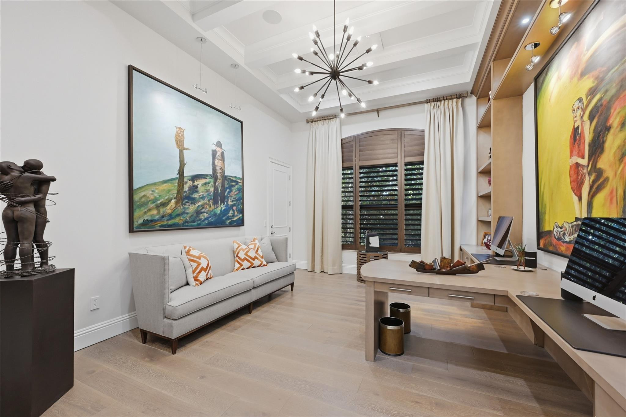 9623 Moritz Way Delray Beach, FL 33446 - Photo 50 of 98 Photo 50