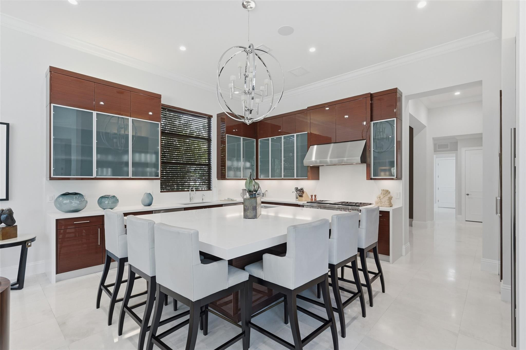 9623 Moritz Way Delray Beach, FL 33446 - Photo 5 of 98 Photo 5