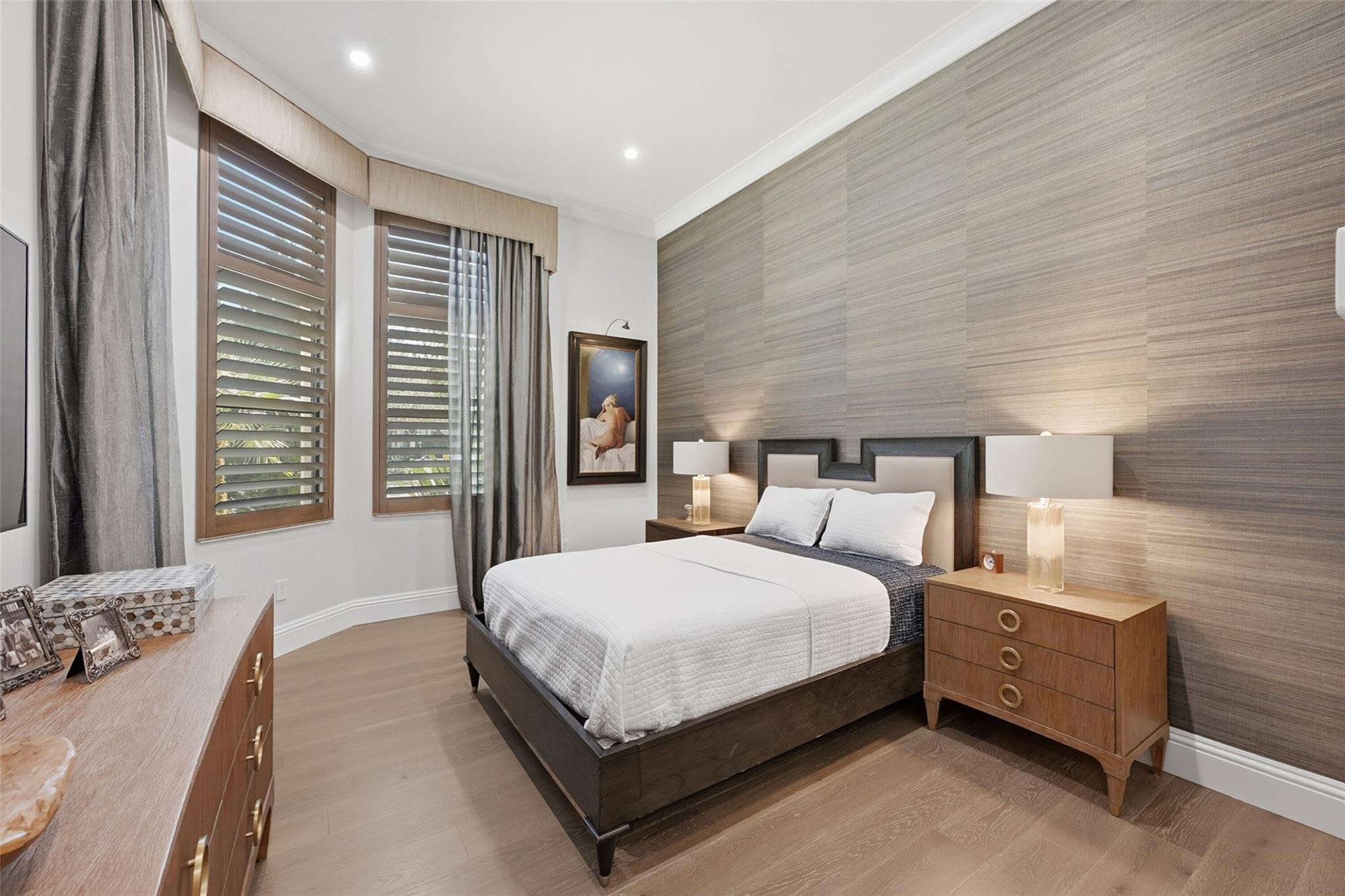 9623 Moritz Way Delray Beach, FL 33446 - Photo 51 of 98 Photo 51