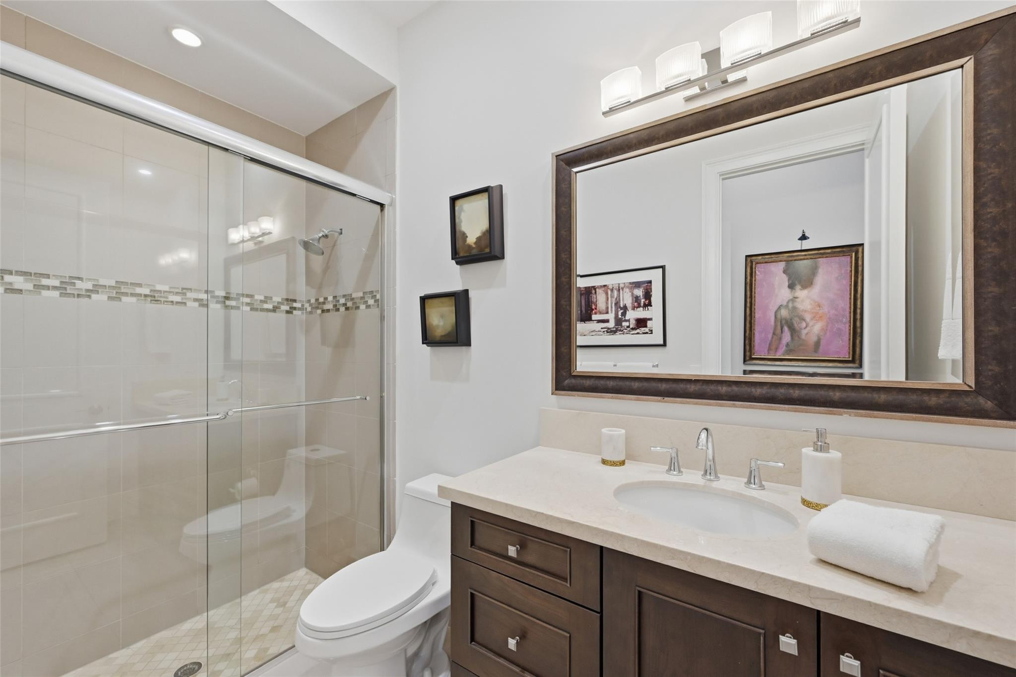 9623 Moritz Way Delray Beach, FL 33446 - Photo 52 of 98 Photo 52