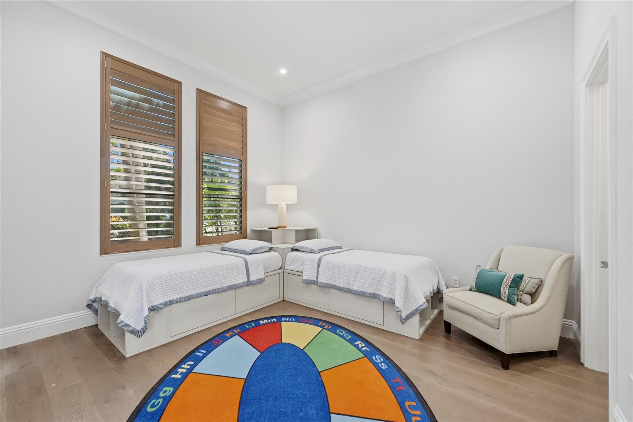 9623 Moritz Way Delray Beach, FL 33446 - Photo 53 of 98 Photo 53