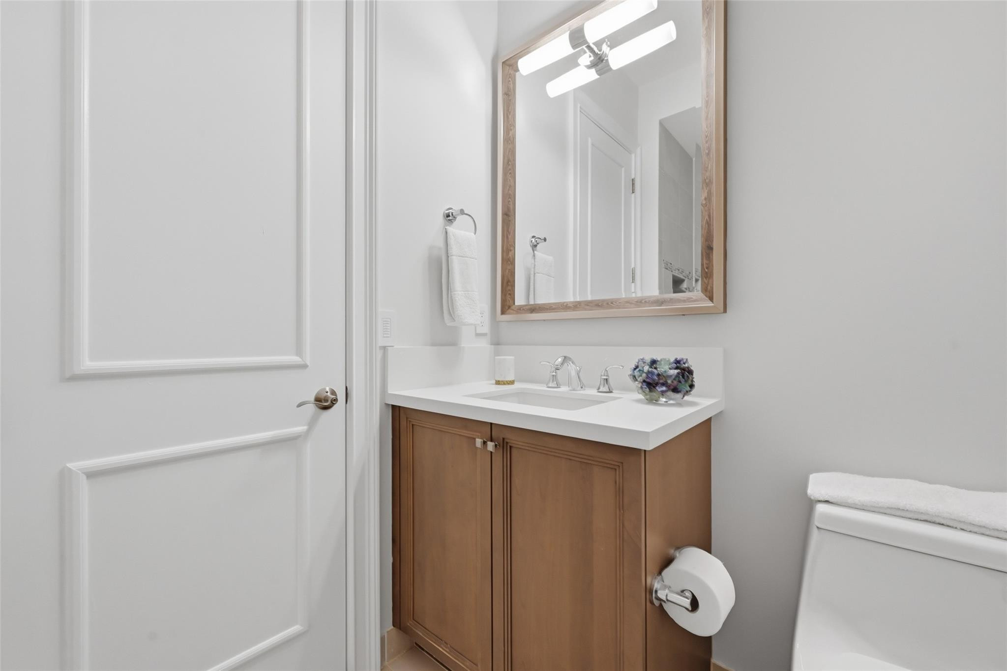 9623 Moritz Way Delray Beach, FL 33446 - Photo 55 of 98 Photo 55