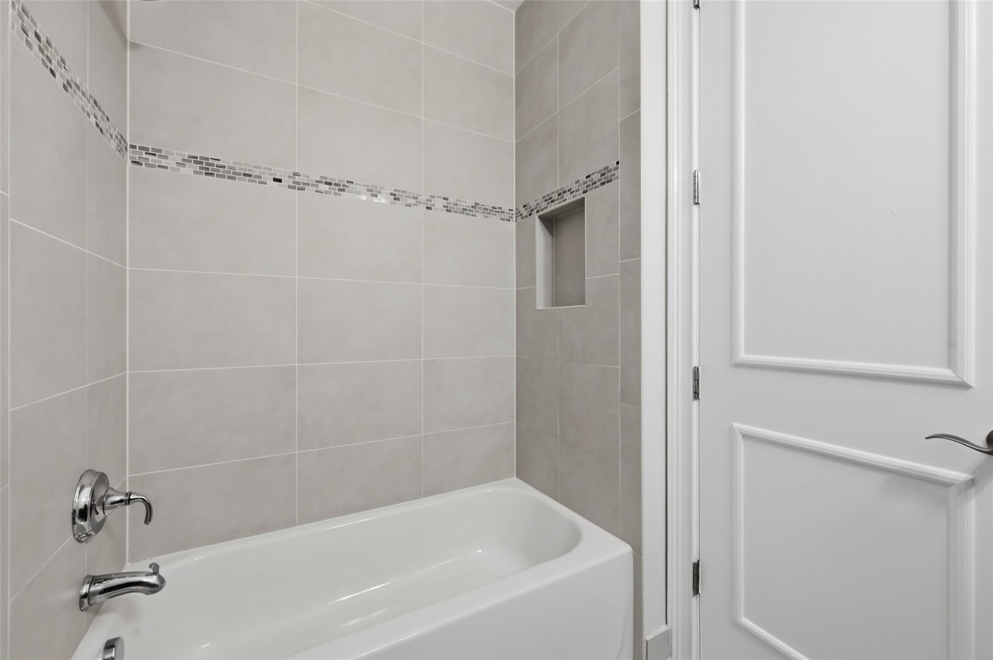 9623 Moritz Way Delray Beach, FL 33446 - Photo 56 of 98 Photo 56