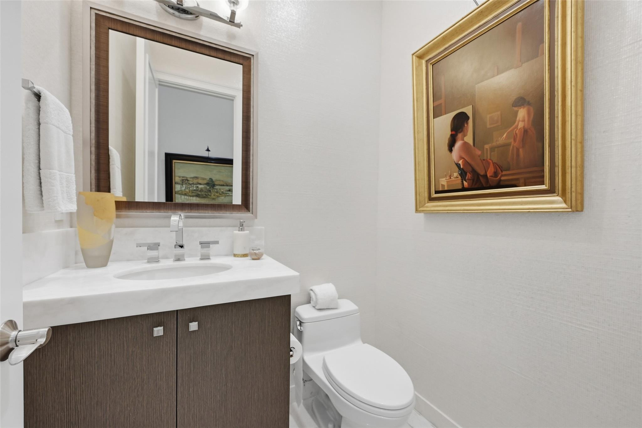 9623 Moritz Way Delray Beach, FL 33446 - Photo 57 of 98 Photo 57