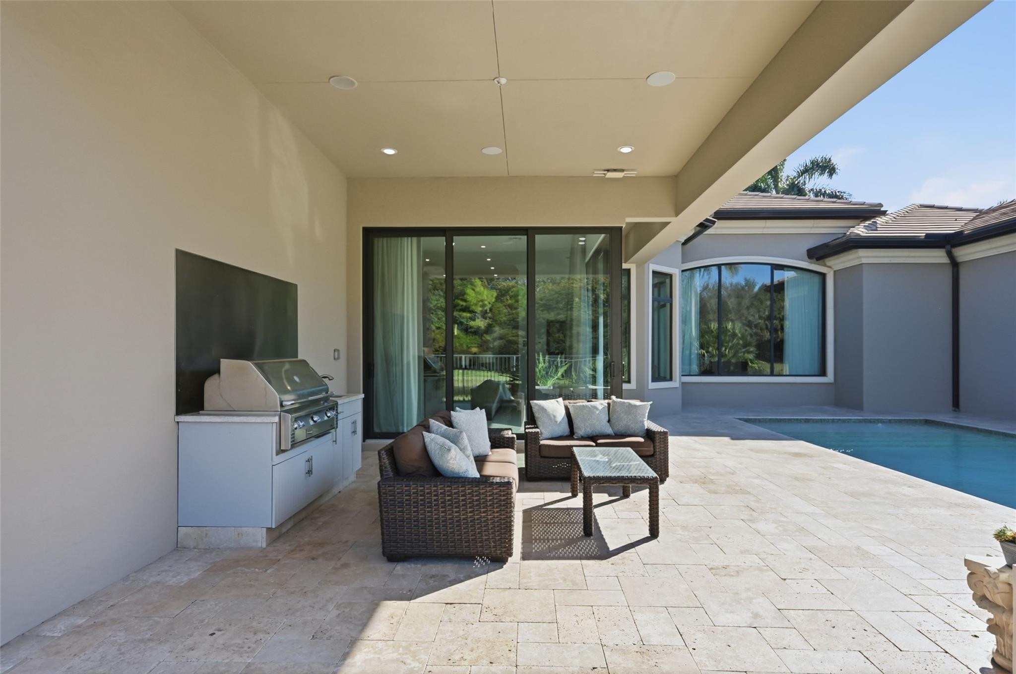 9623 Moritz Way Delray Beach, FL 33446 - Photo 58 of 98 Photo 58