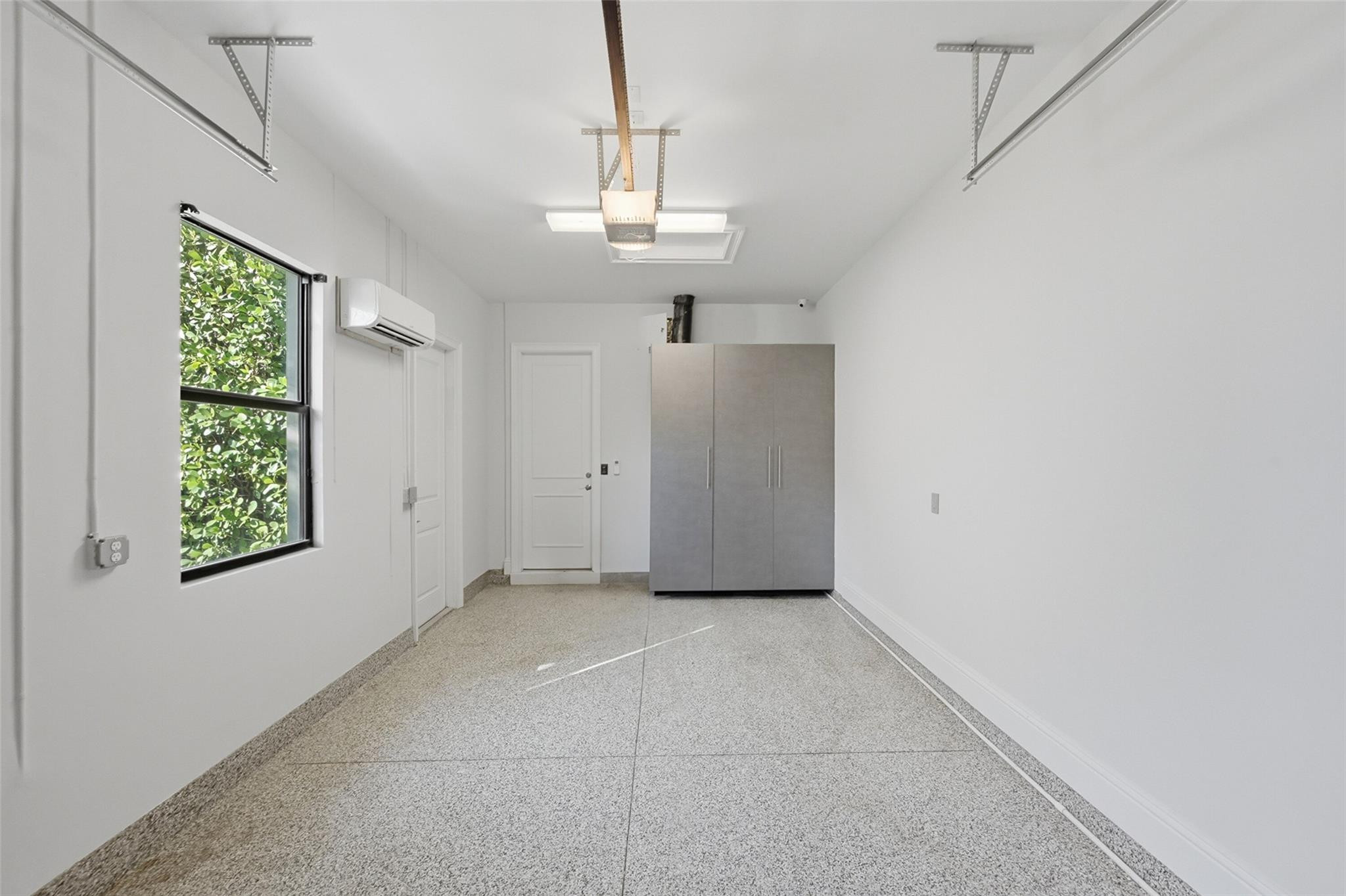 9623 Moritz Way Delray Beach, FL 33446 - Photo 60 of 98 Photo 60