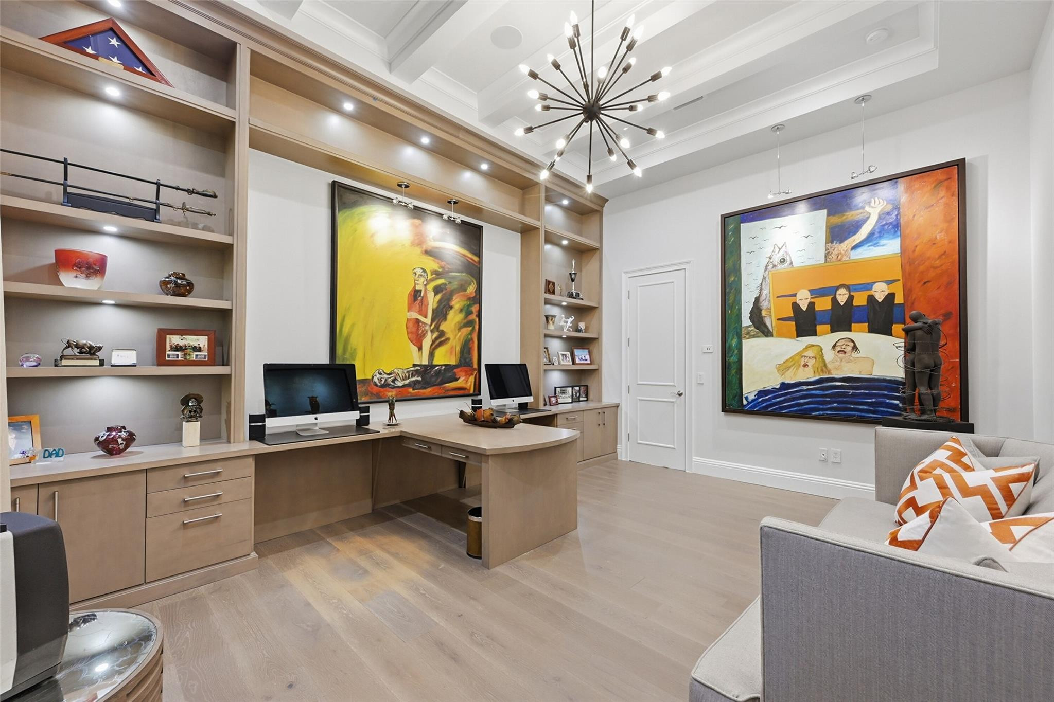 9623 Moritz Way Delray Beach, FL 33446 - Photo 6 of 98 Photo 6