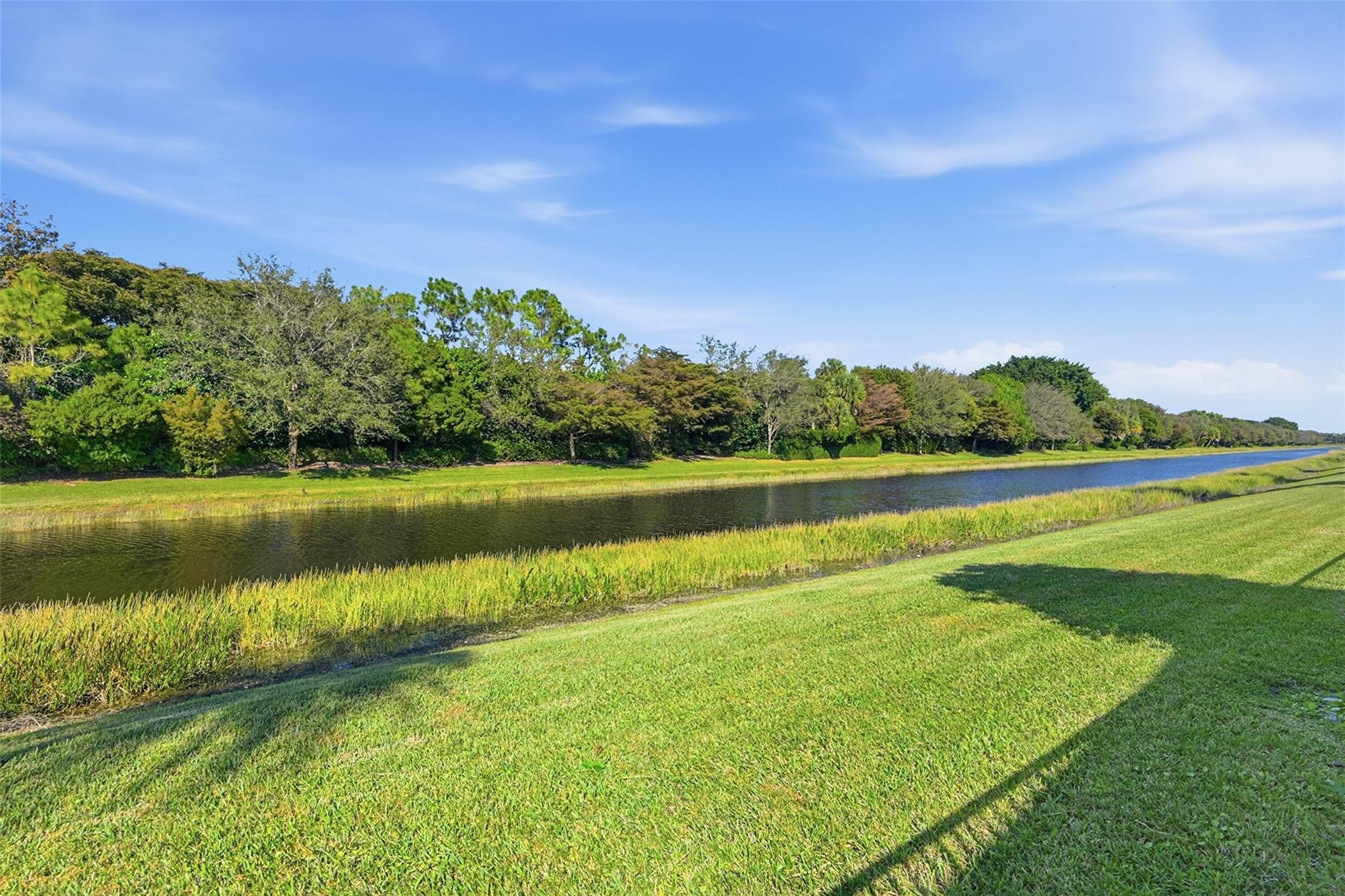 9623 Moritz Way Delray Beach, FL 33446 - Photo 62 of 98 Photo 62
