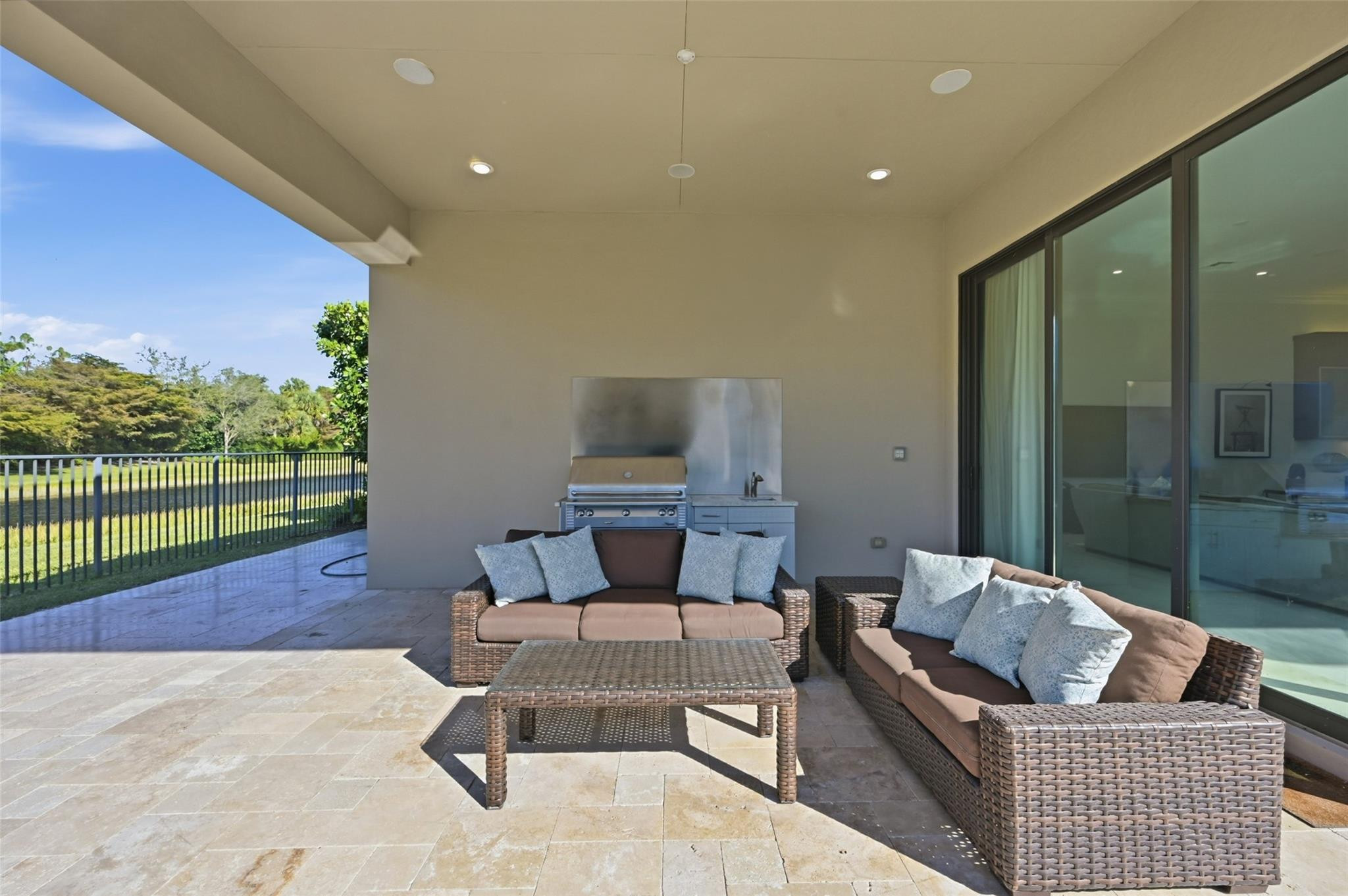 9623 Moritz Way Delray Beach, FL 33446 - Photo 63 of 98 Photo 63