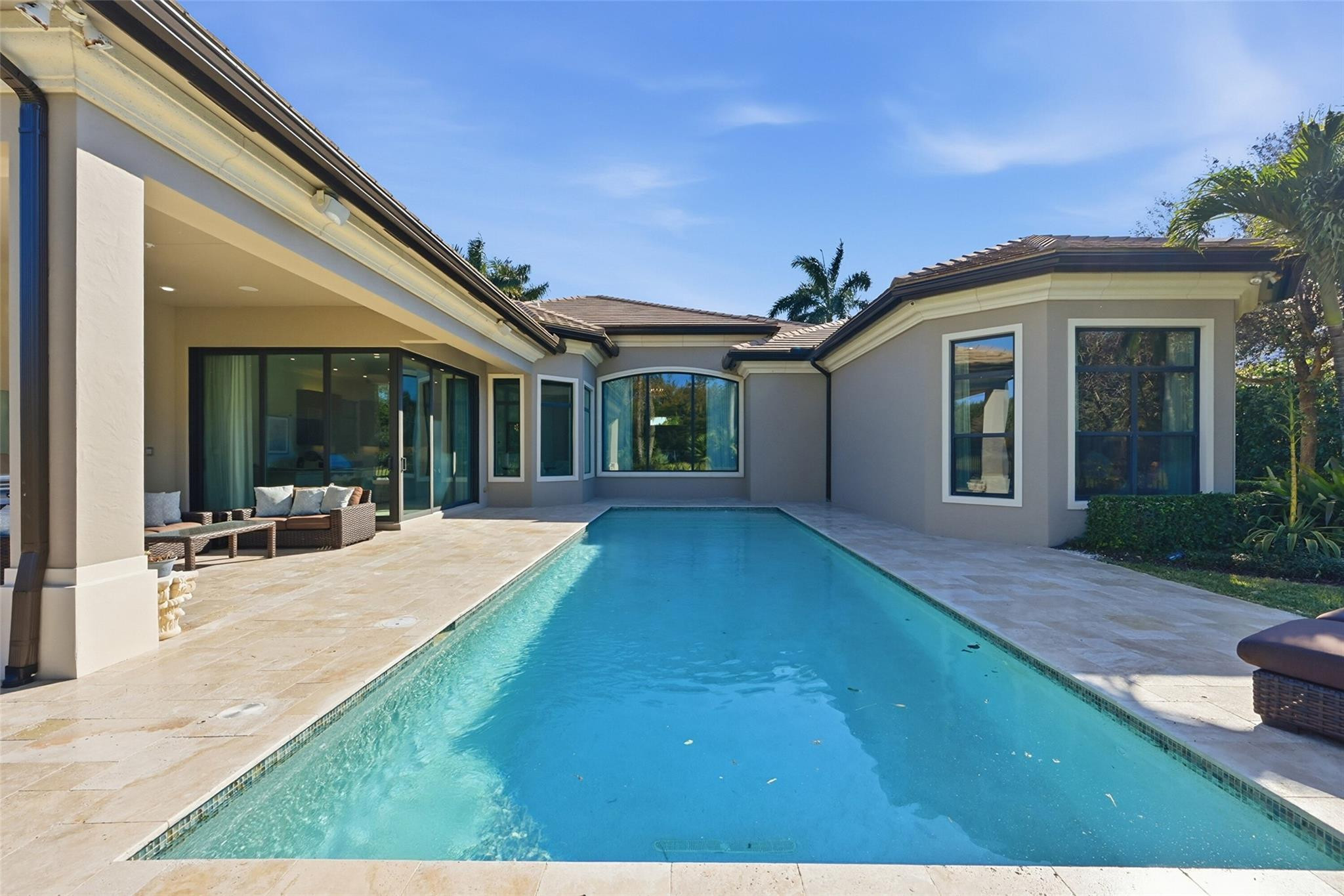 9623 Moritz Way Delray Beach, FL 33446 - Photo 64 of 98 Photo 64