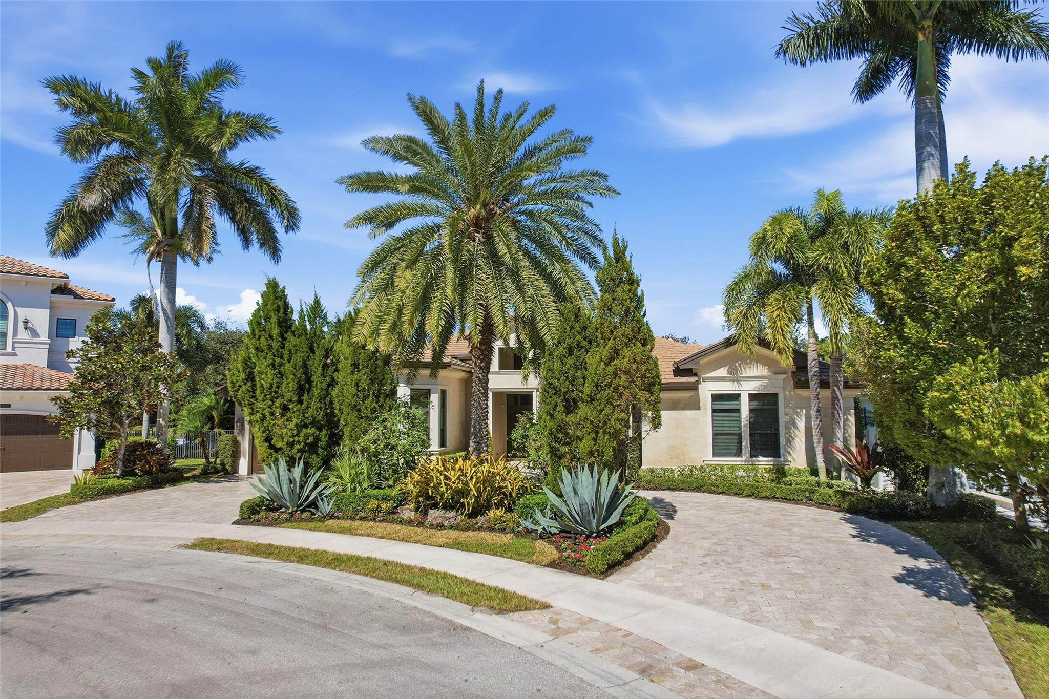 9623 Moritz Way Delray Beach, FL 33446 - Photo 66 of 98 Photo 66