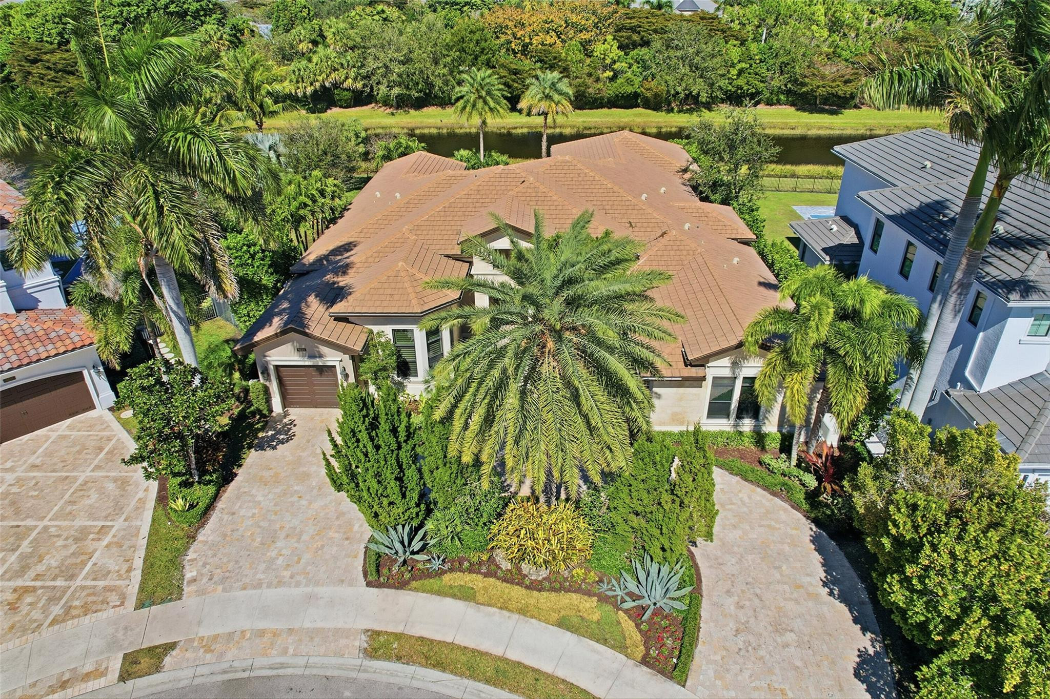 9623 Moritz Way Delray Beach, FL 33446 - Photo 67 of 98 Photo 67