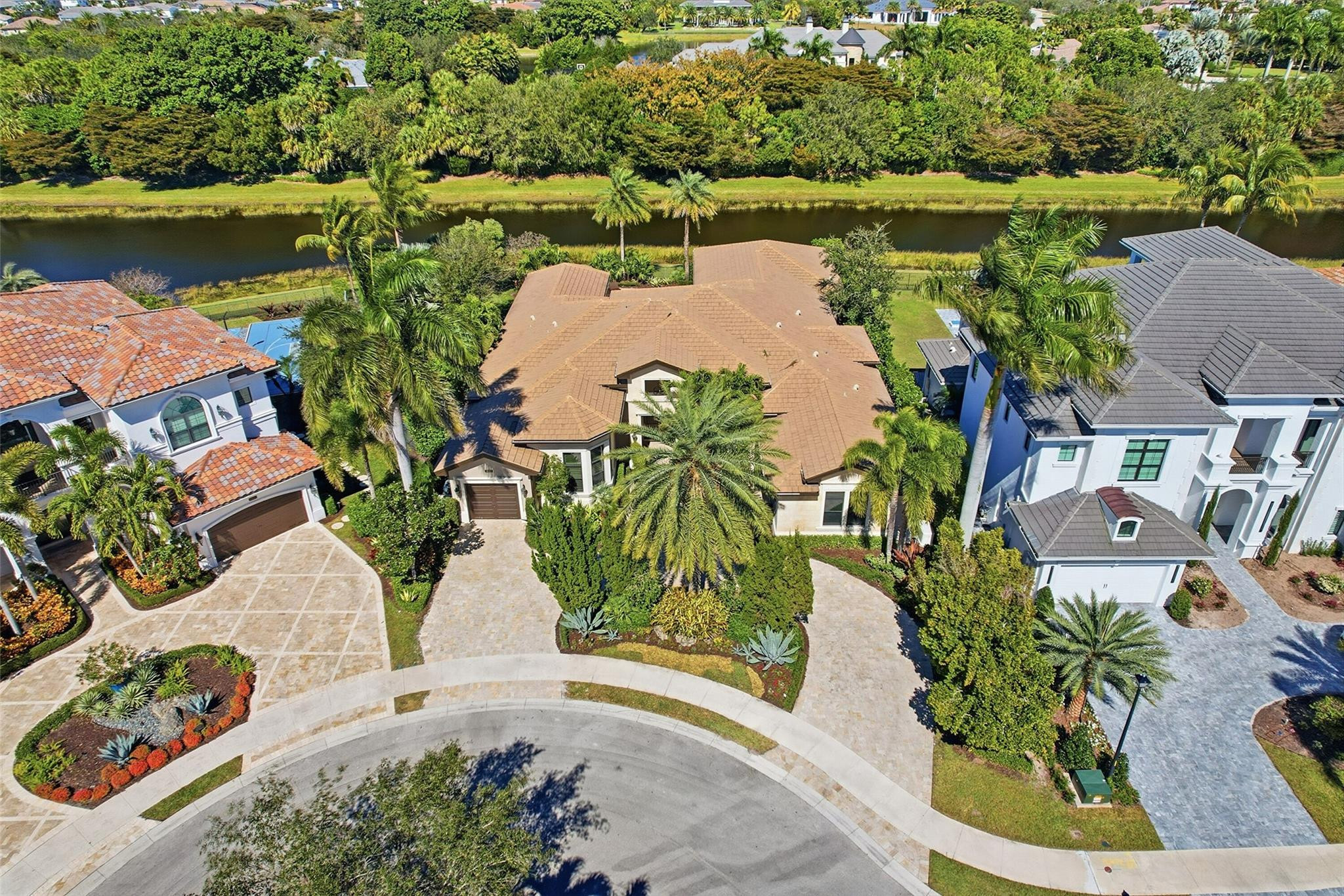 9623 Moritz Way Delray Beach, FL 33446 - Photo 68 of 98 Photo 68