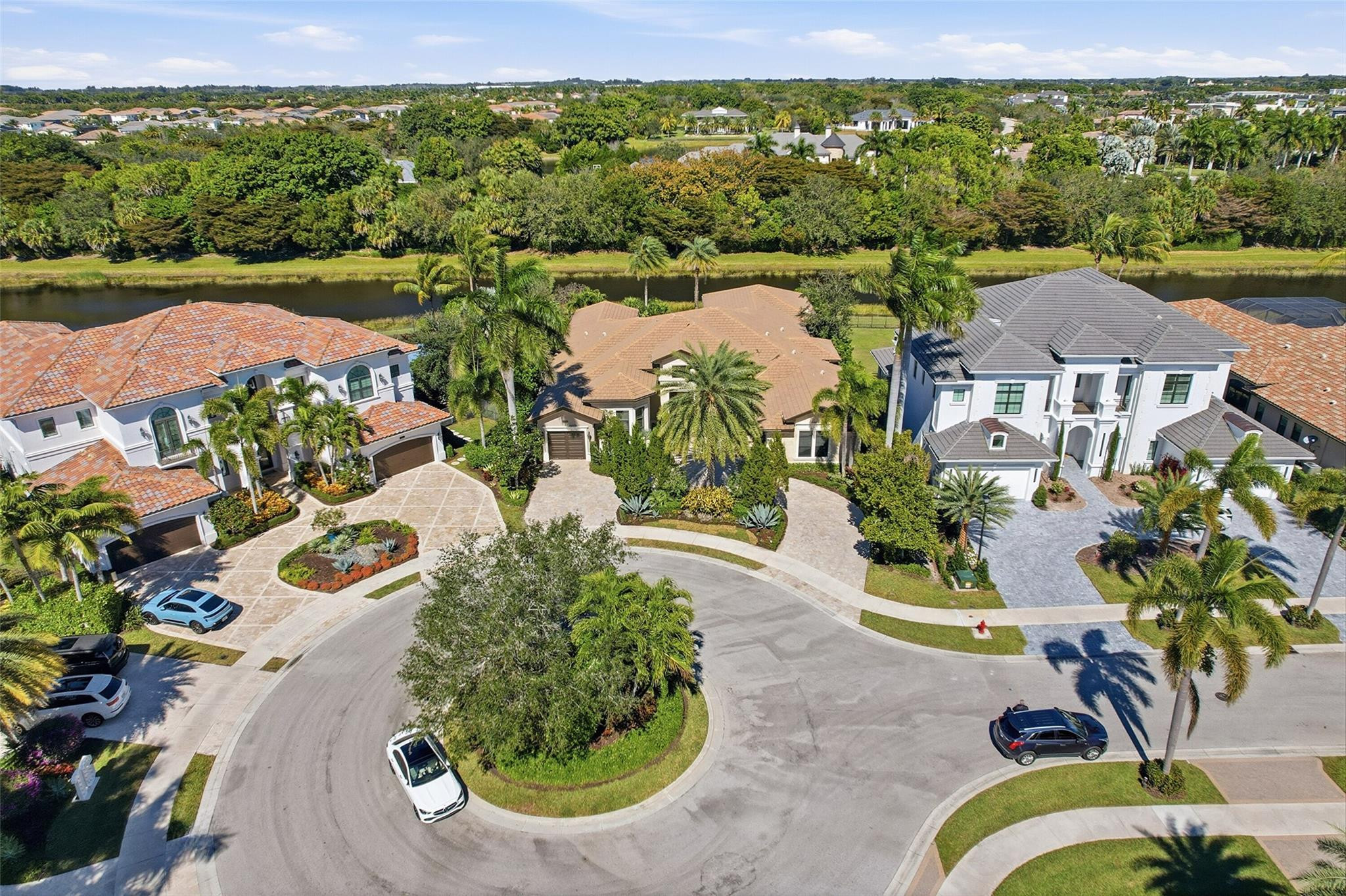 9623 Moritz Way Delray Beach, FL 33446 - Photo 69 of 98 Photo 69