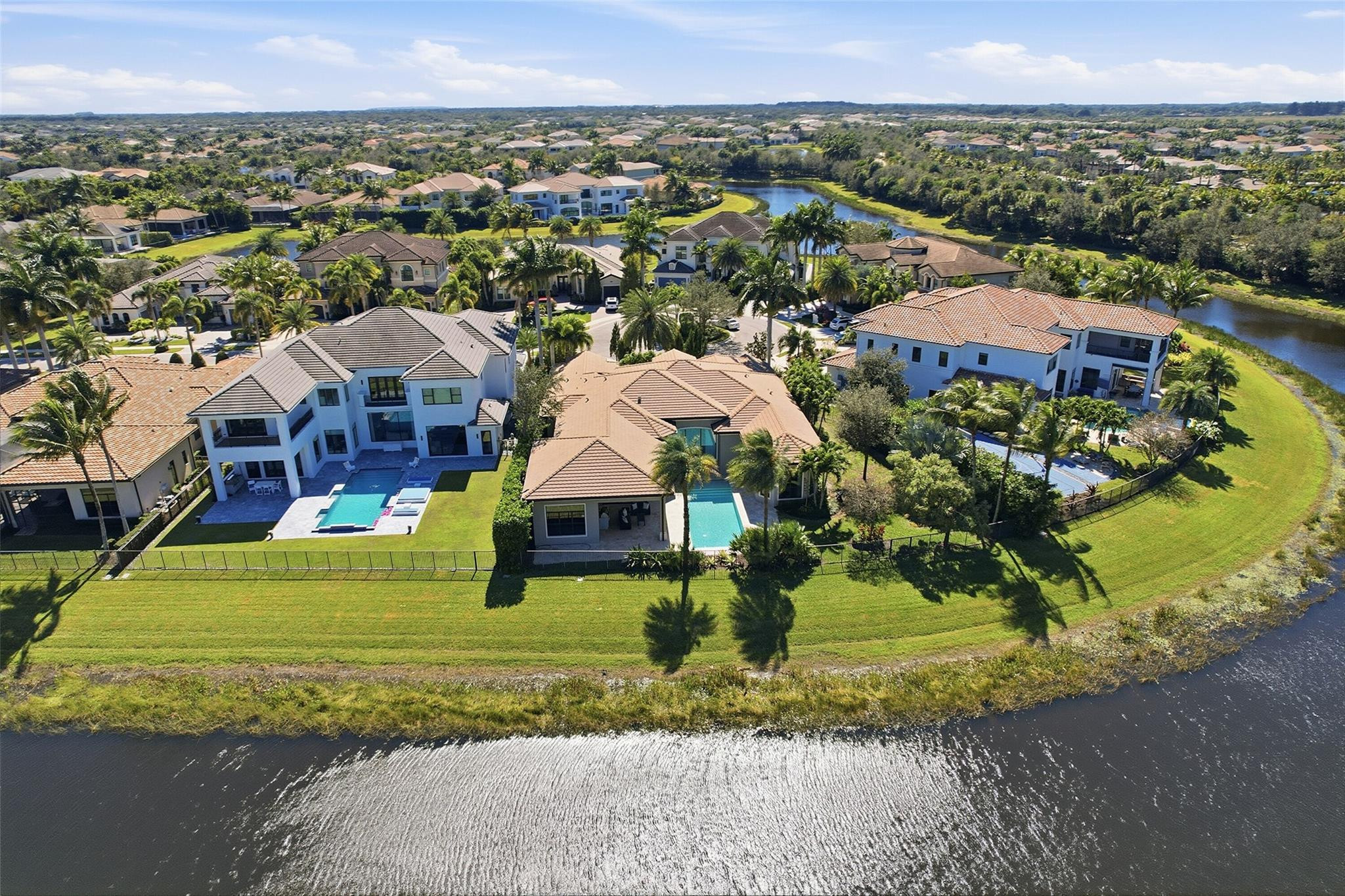 9623 Moritz Way Delray Beach, FL 33446 - Photo 70 of 98 Photo 70