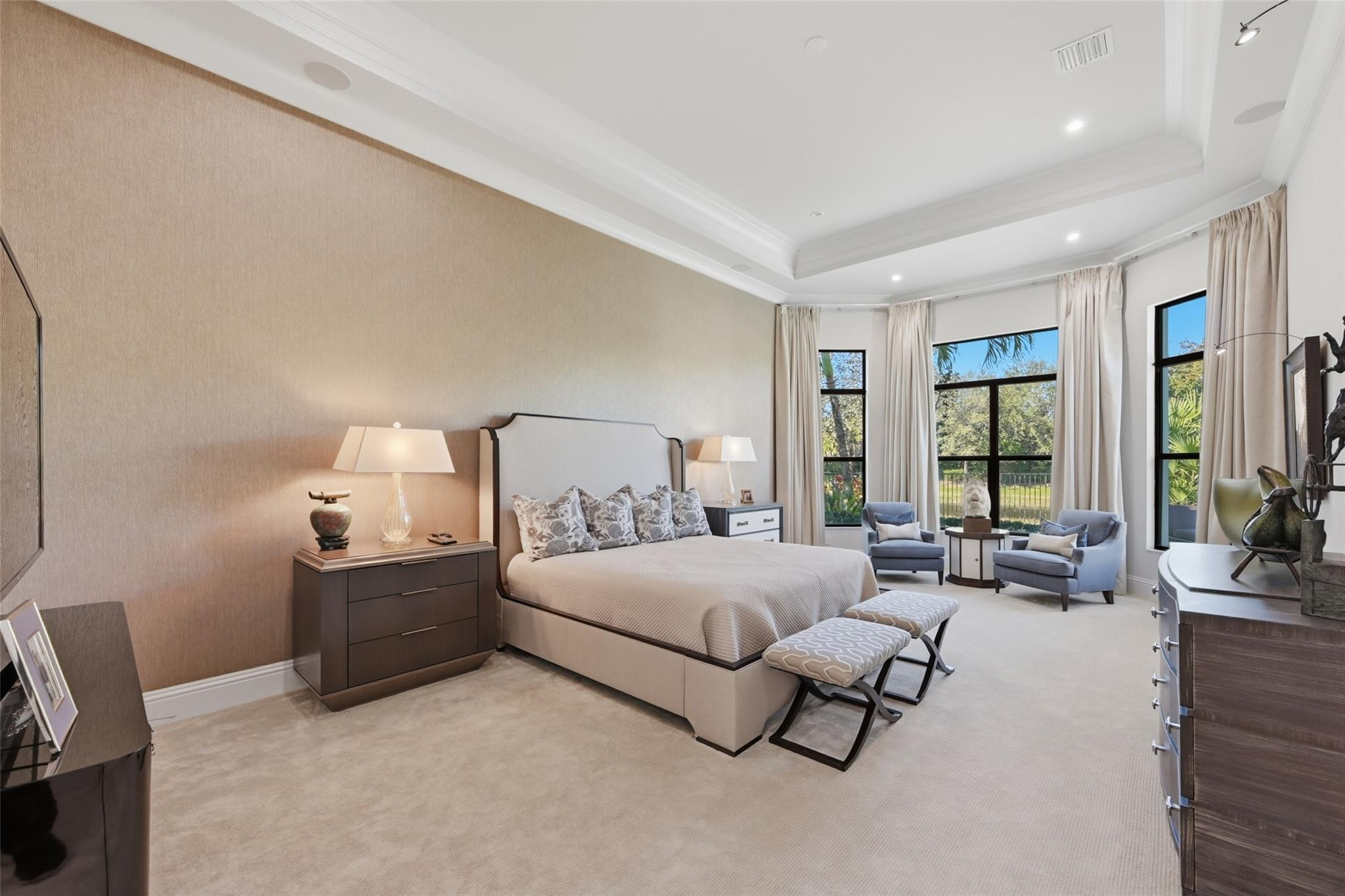 9623 Moritz Way Delray Beach, FL 33446 - Photo 7 of 98 Photo 7