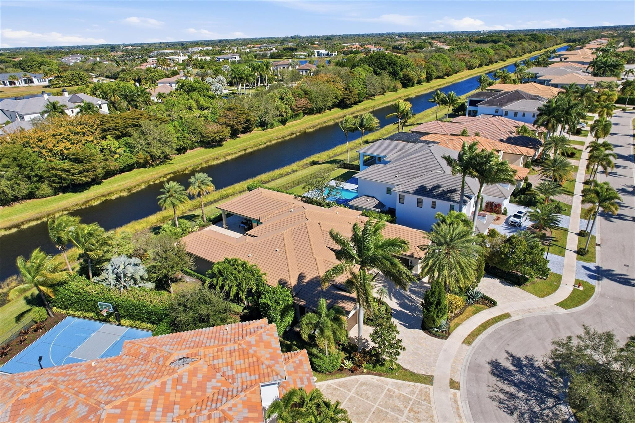 9623 Moritz Way Delray Beach, FL 33446 - Photo 71 of 98 Photo 71