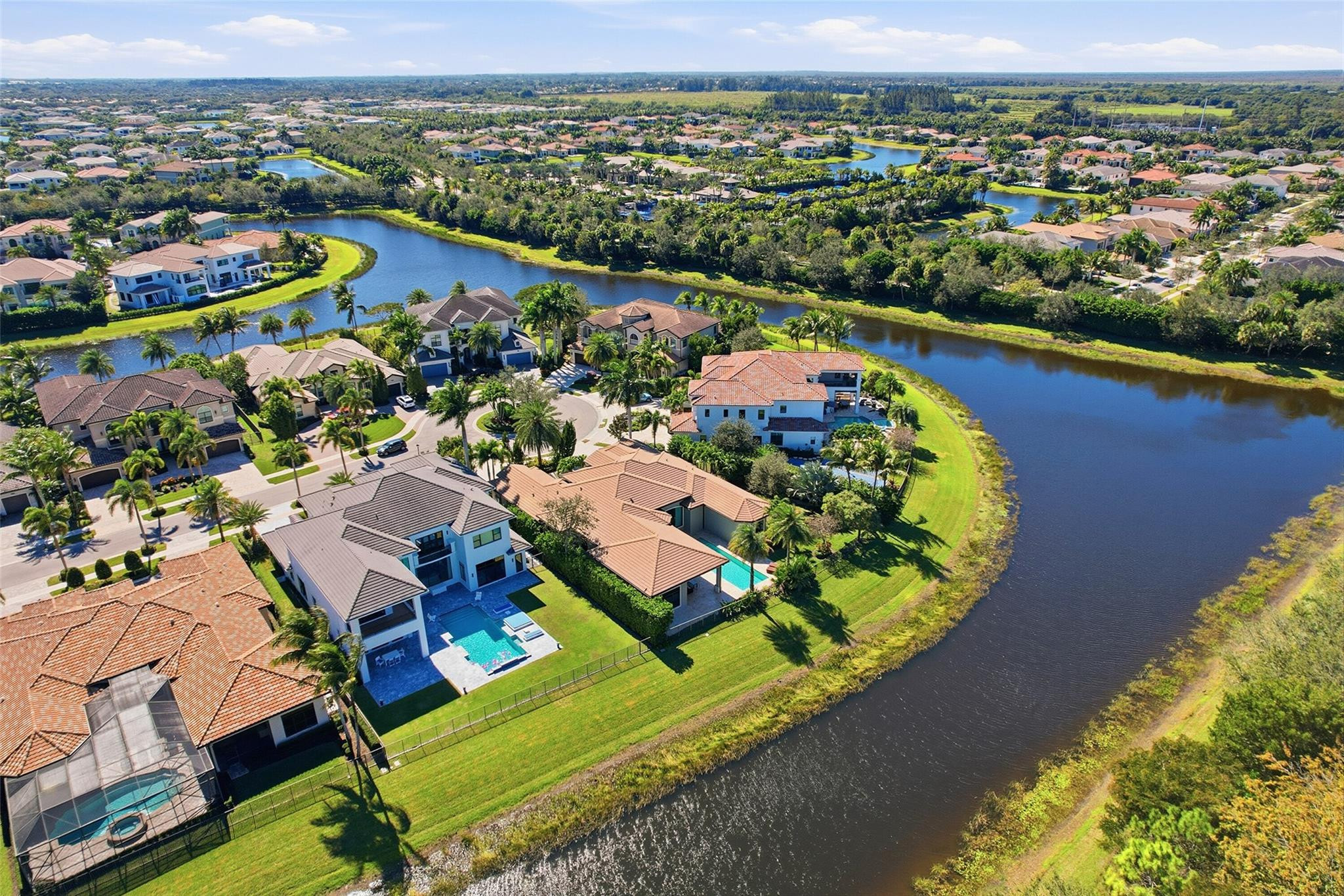 9623 Moritz Way Delray Beach, FL 33446 - Photo 72 of 98 Photo 72