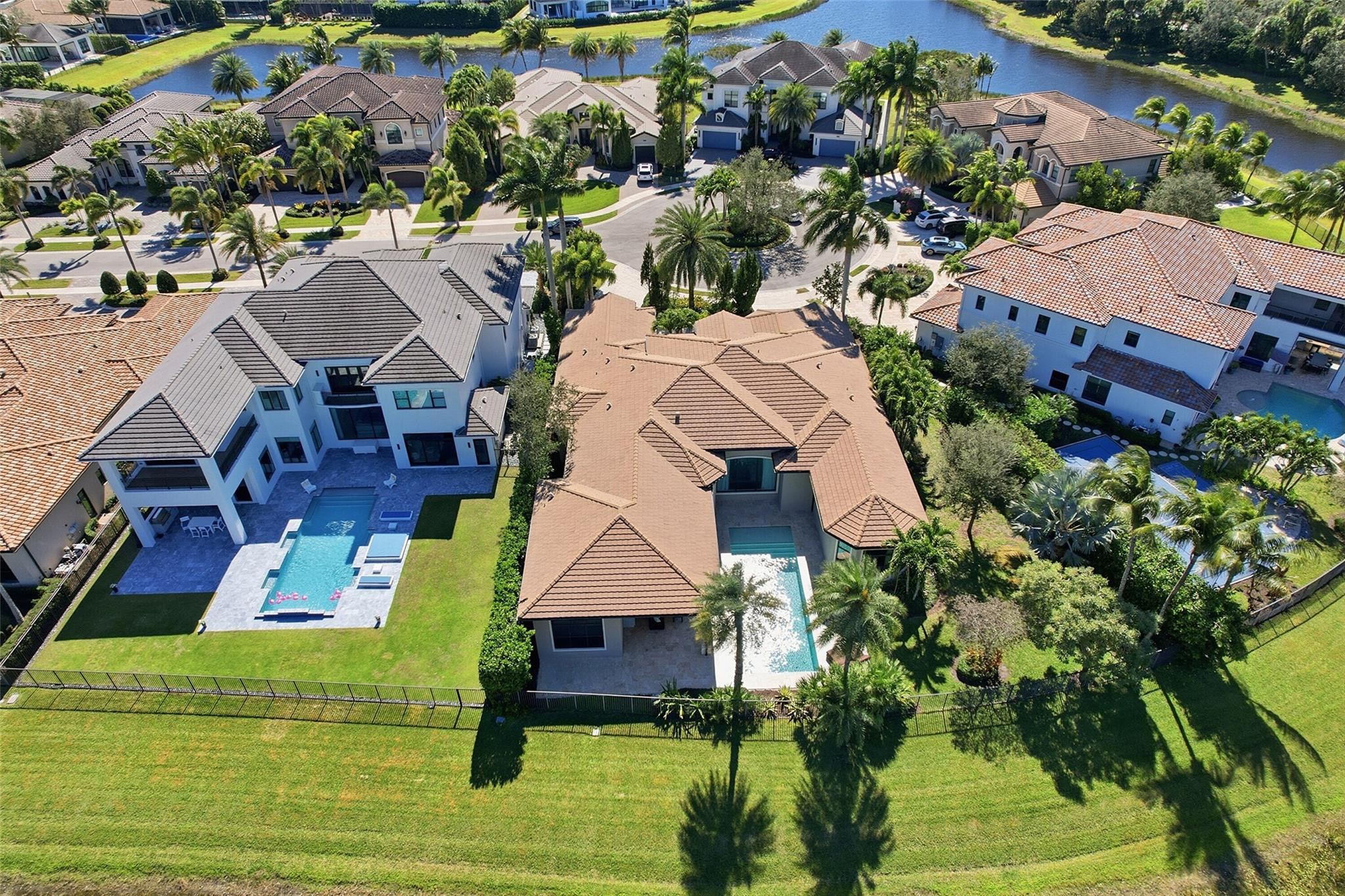 9623 Moritz Way Delray Beach, FL 33446 - Photo 73 of 98 Photo 73