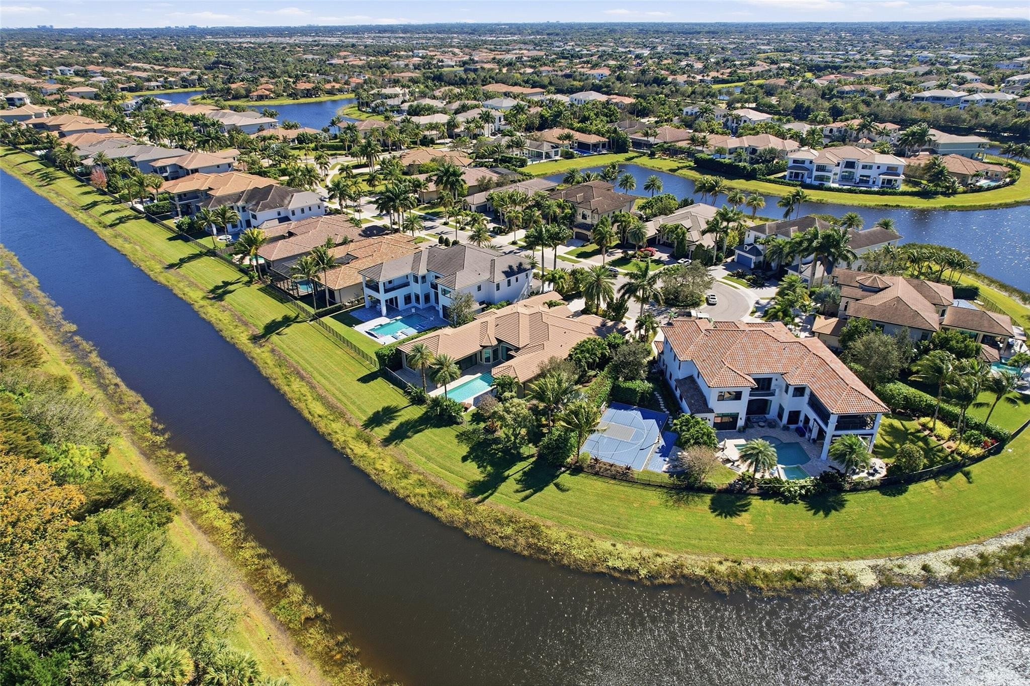 9623 Moritz Way Delray Beach, FL 33446 - Photo 74 of 98 Photo 74
